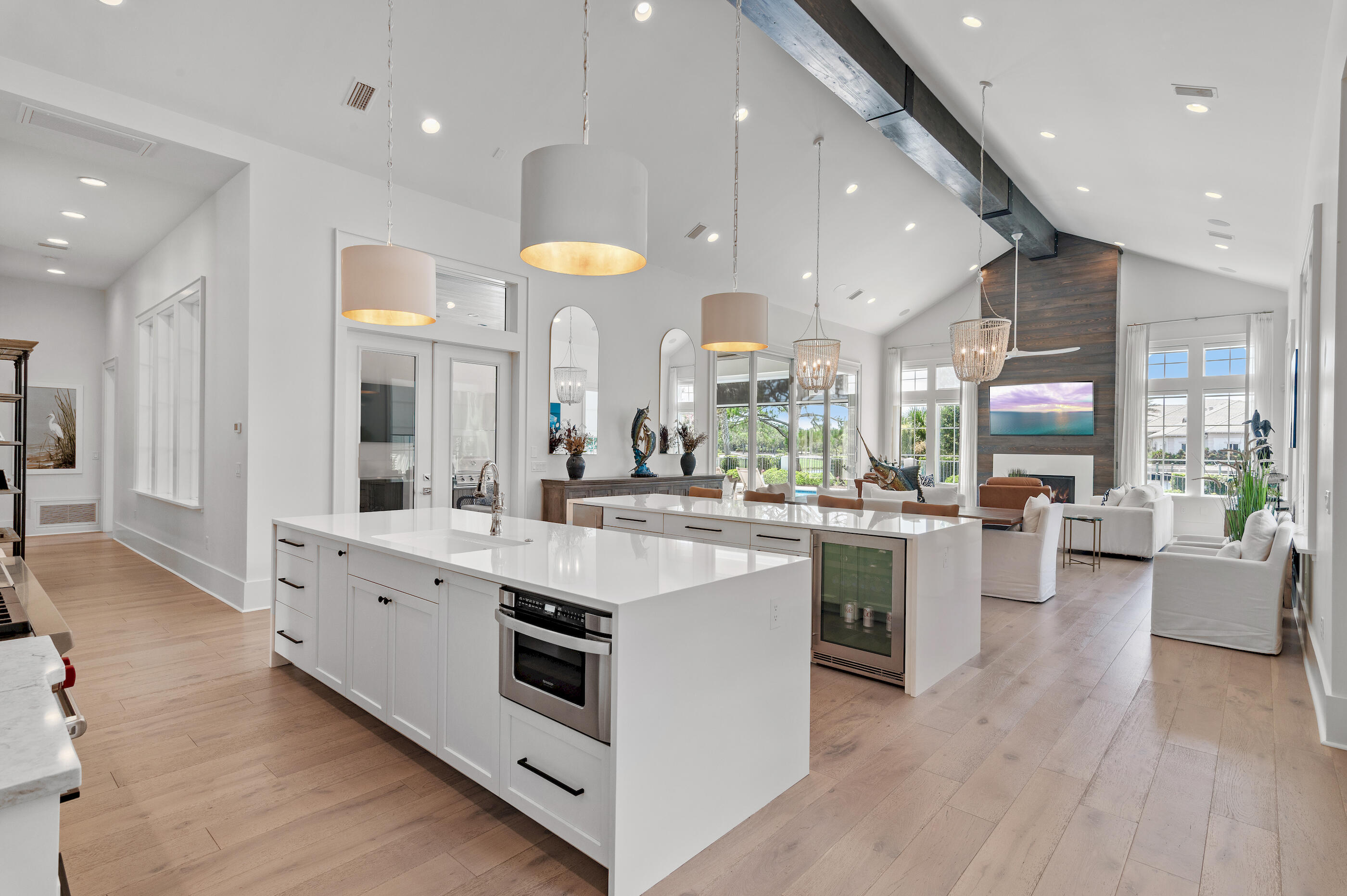 298 Corinthian Place