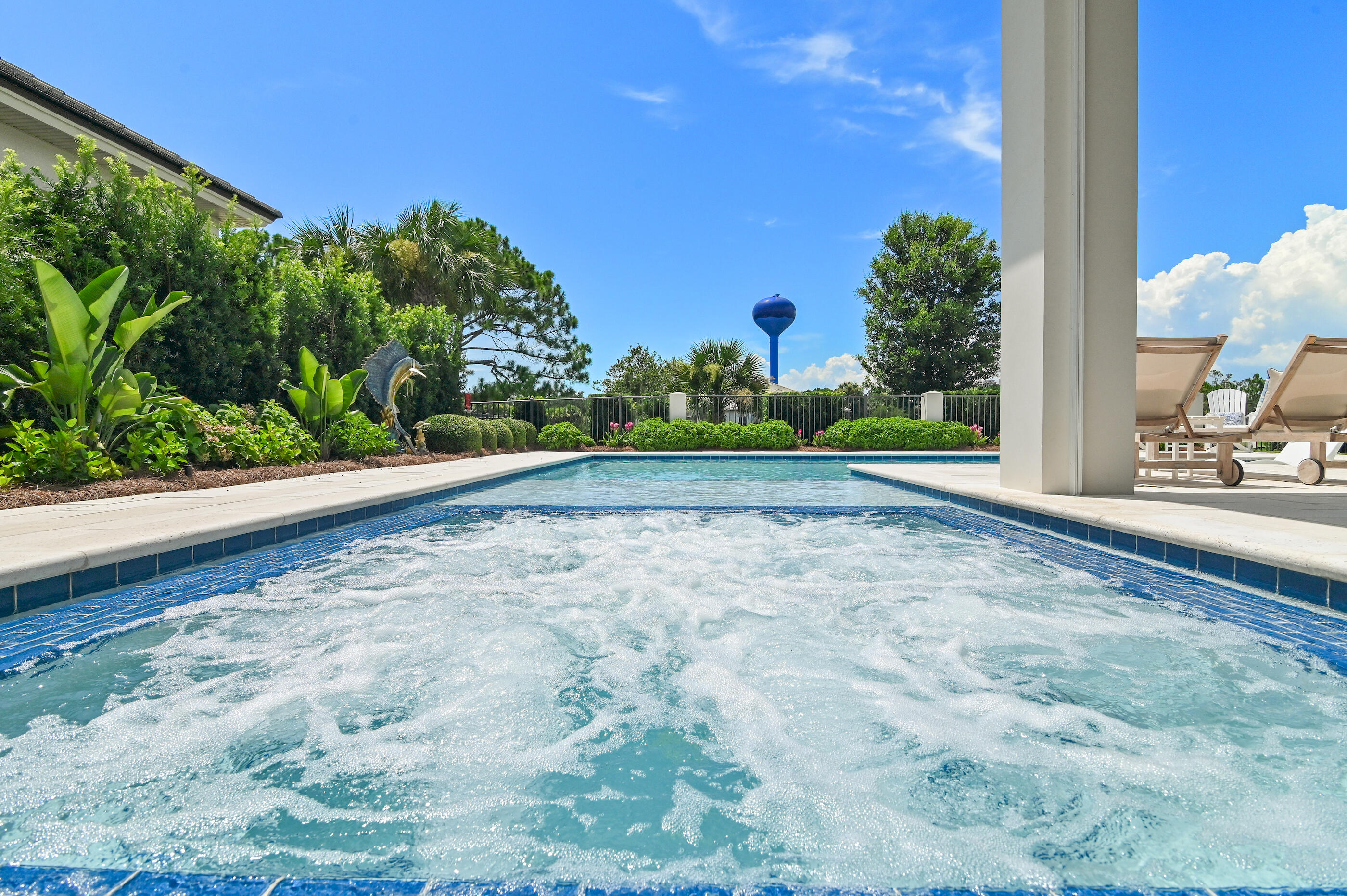 298 Corinthian Place