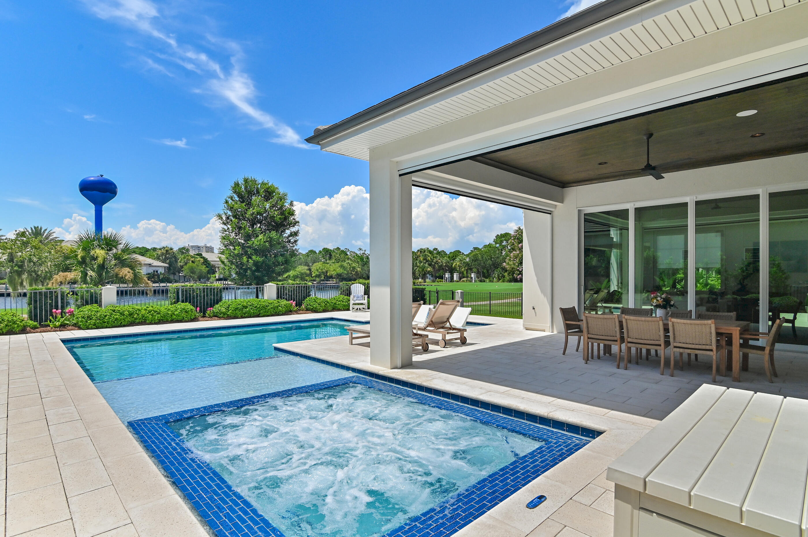 298 Corinthian Place