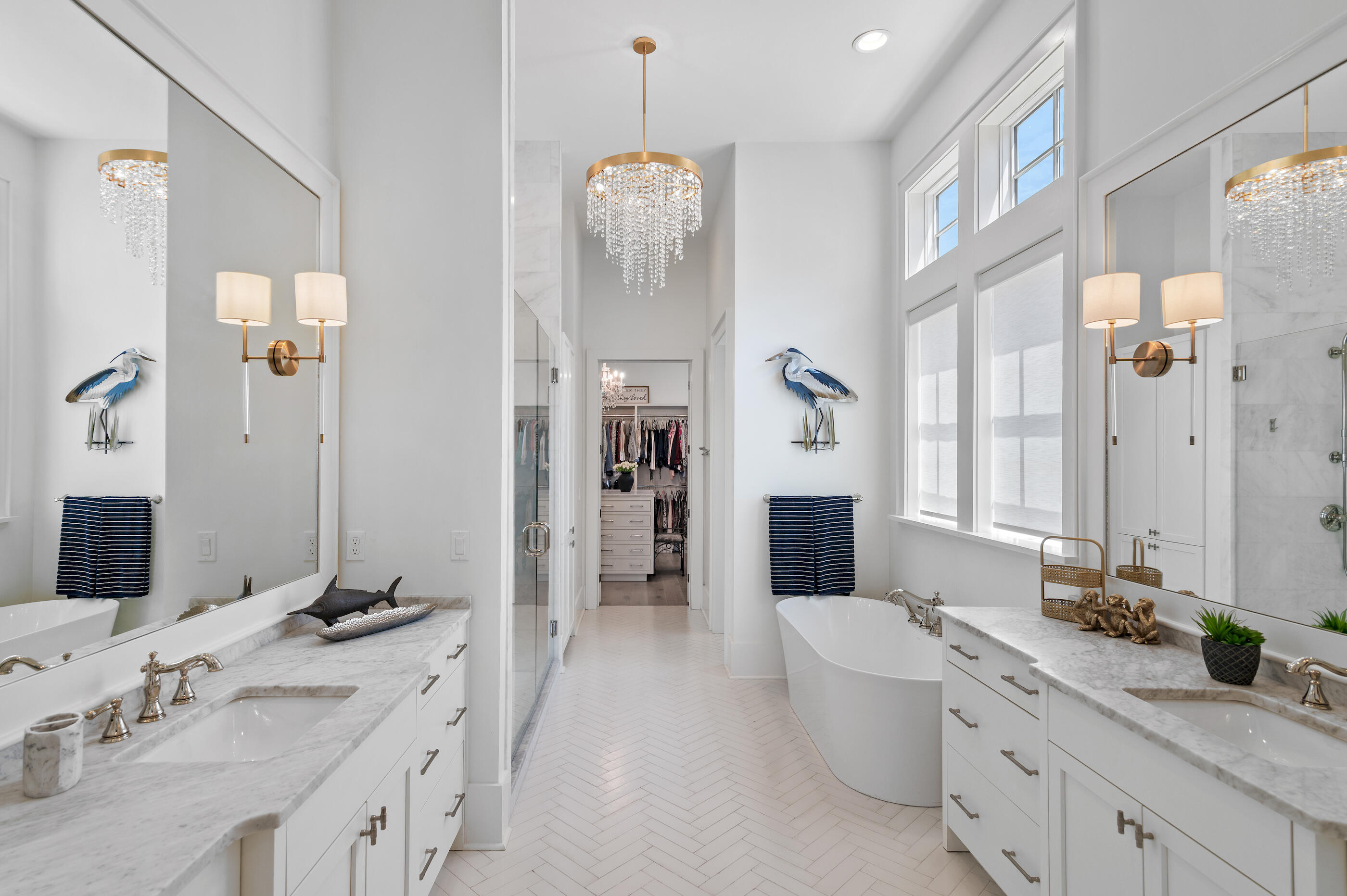 298 Corinthian Place