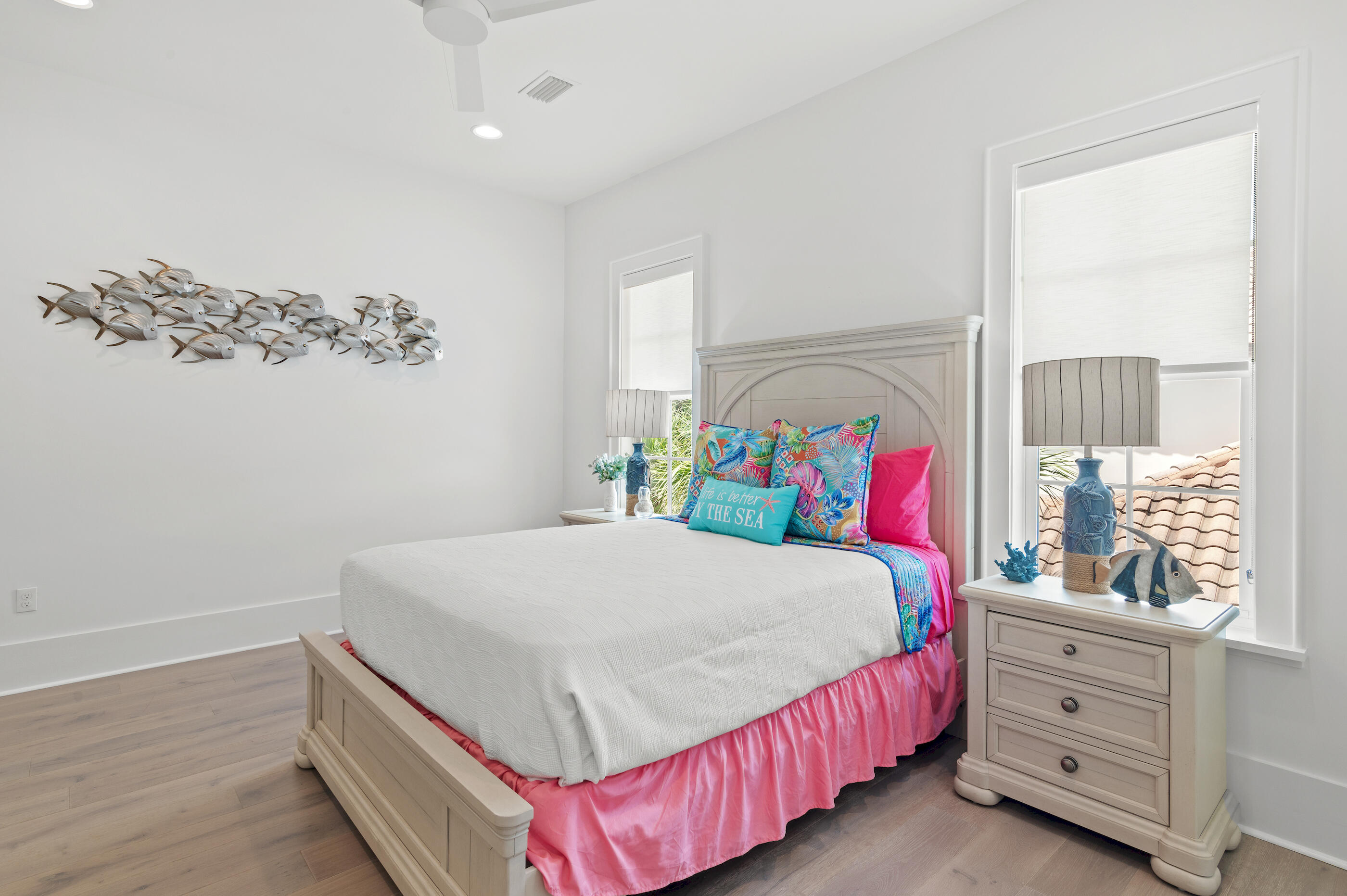 298 Corinthian Place