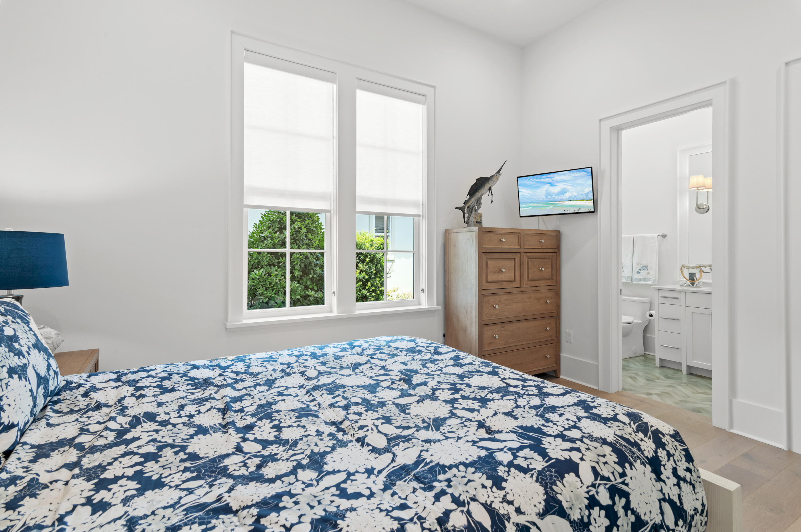 298 Corinthian Place