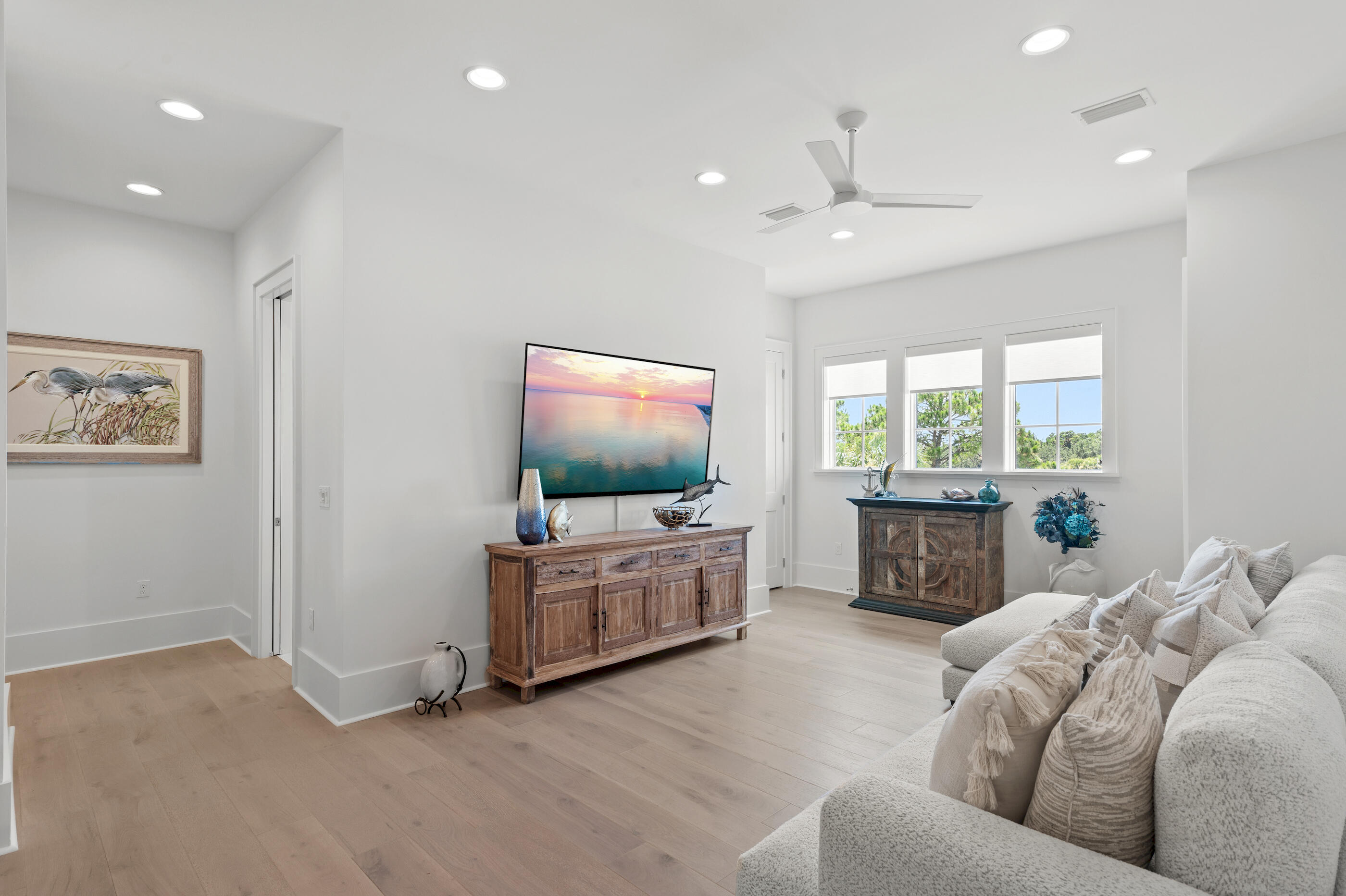 298 Corinthian Place