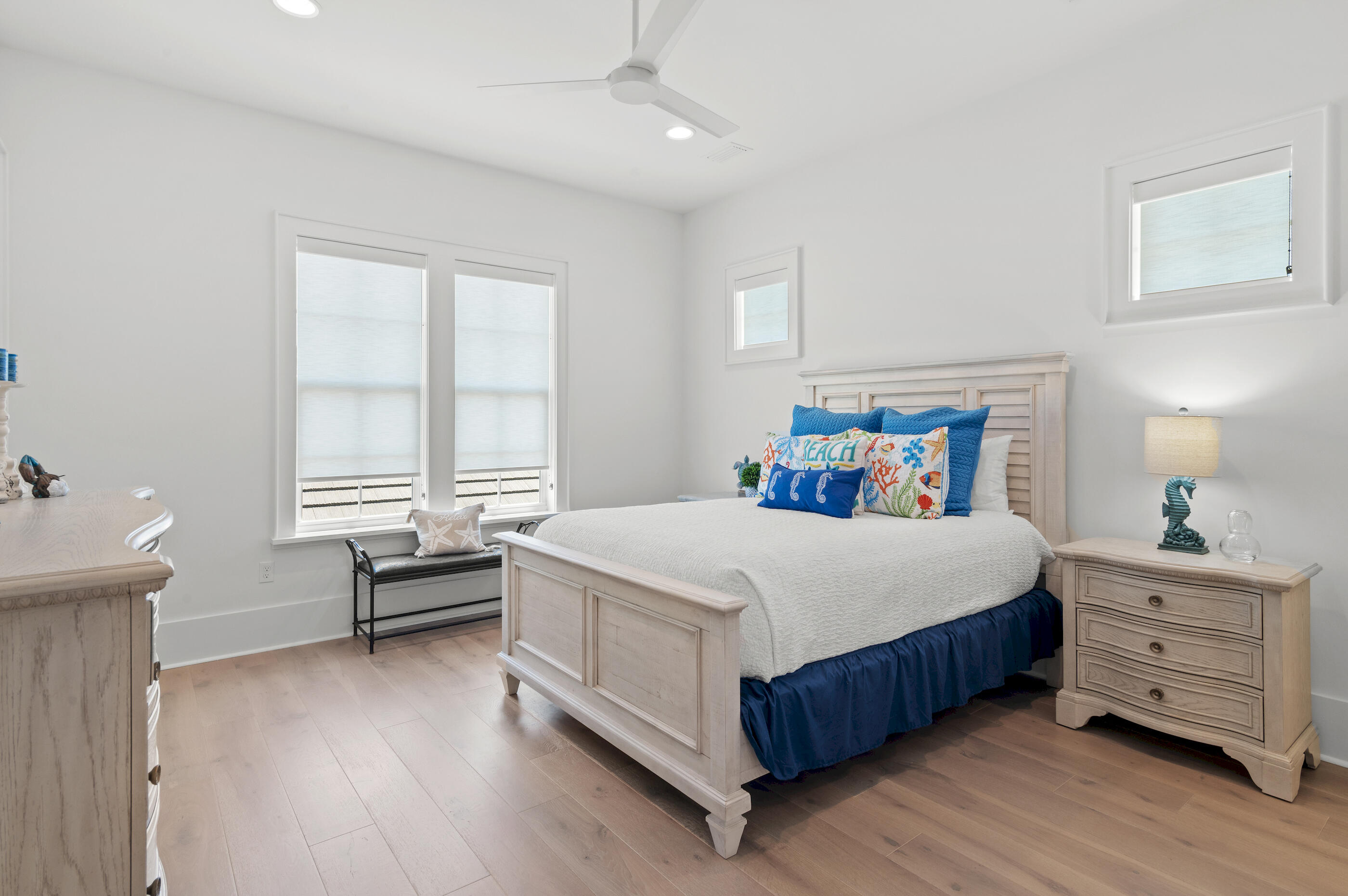 298 Corinthian Place