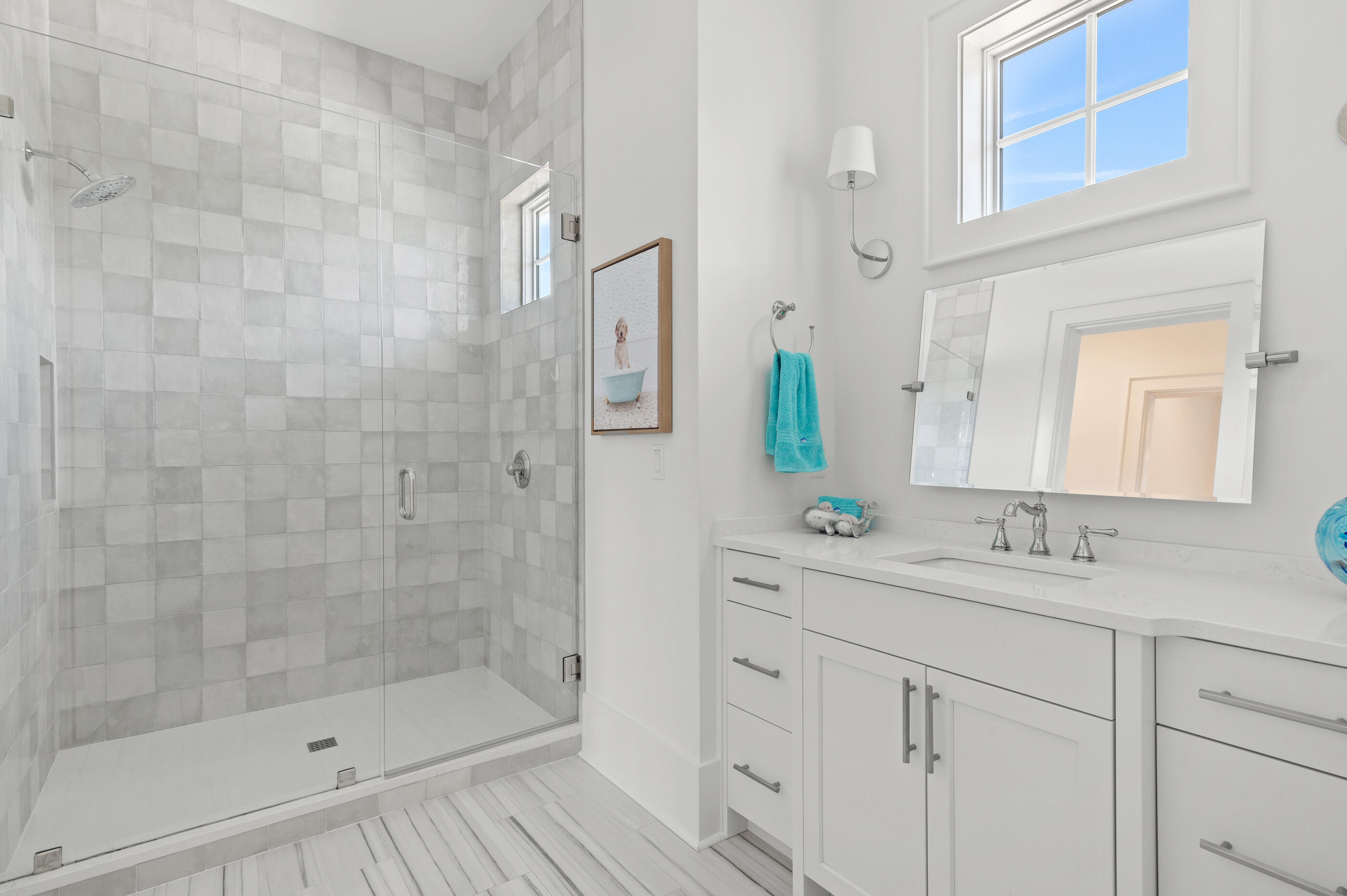 298 Corinthian Place