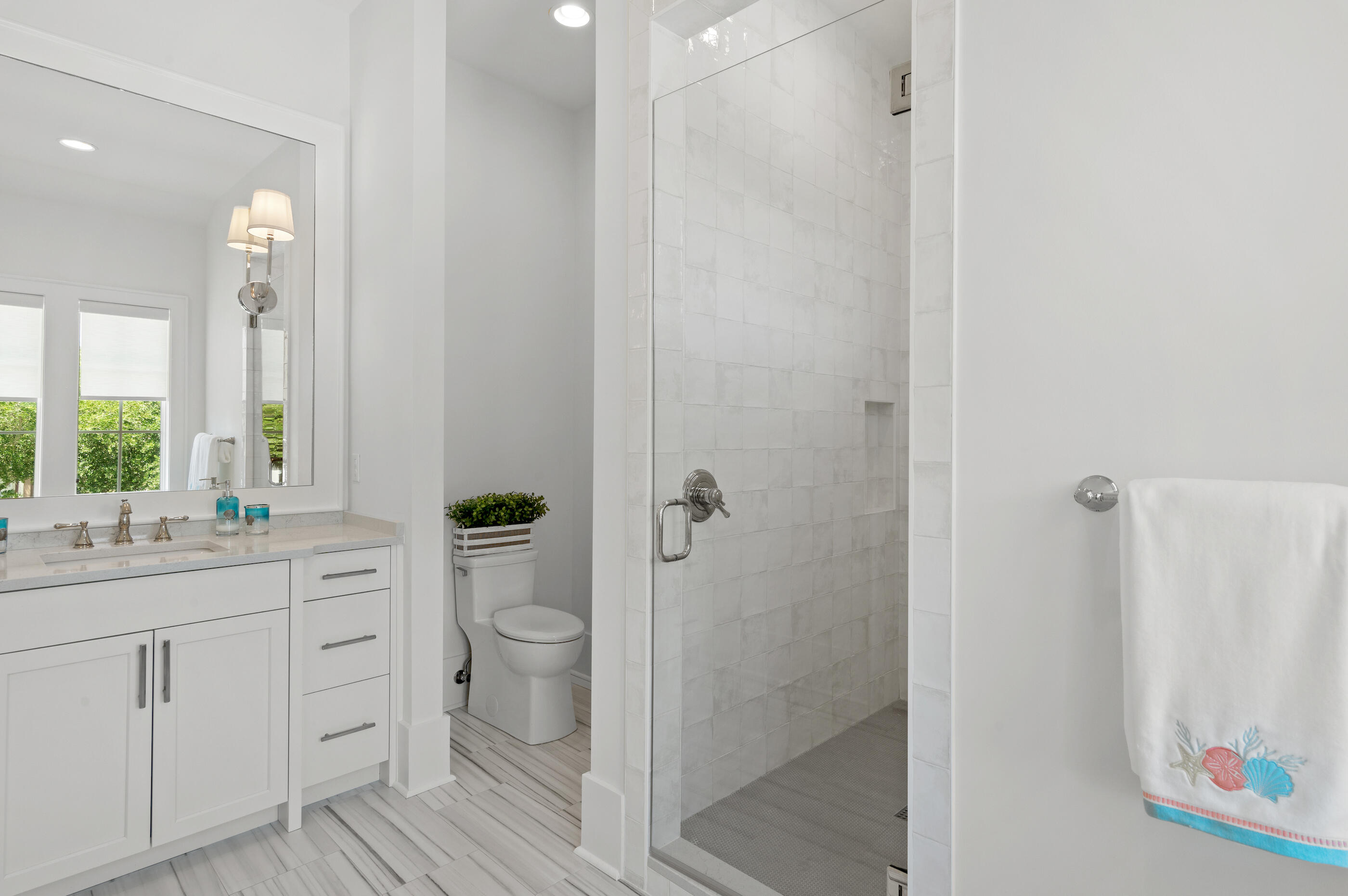 298 Corinthian Place