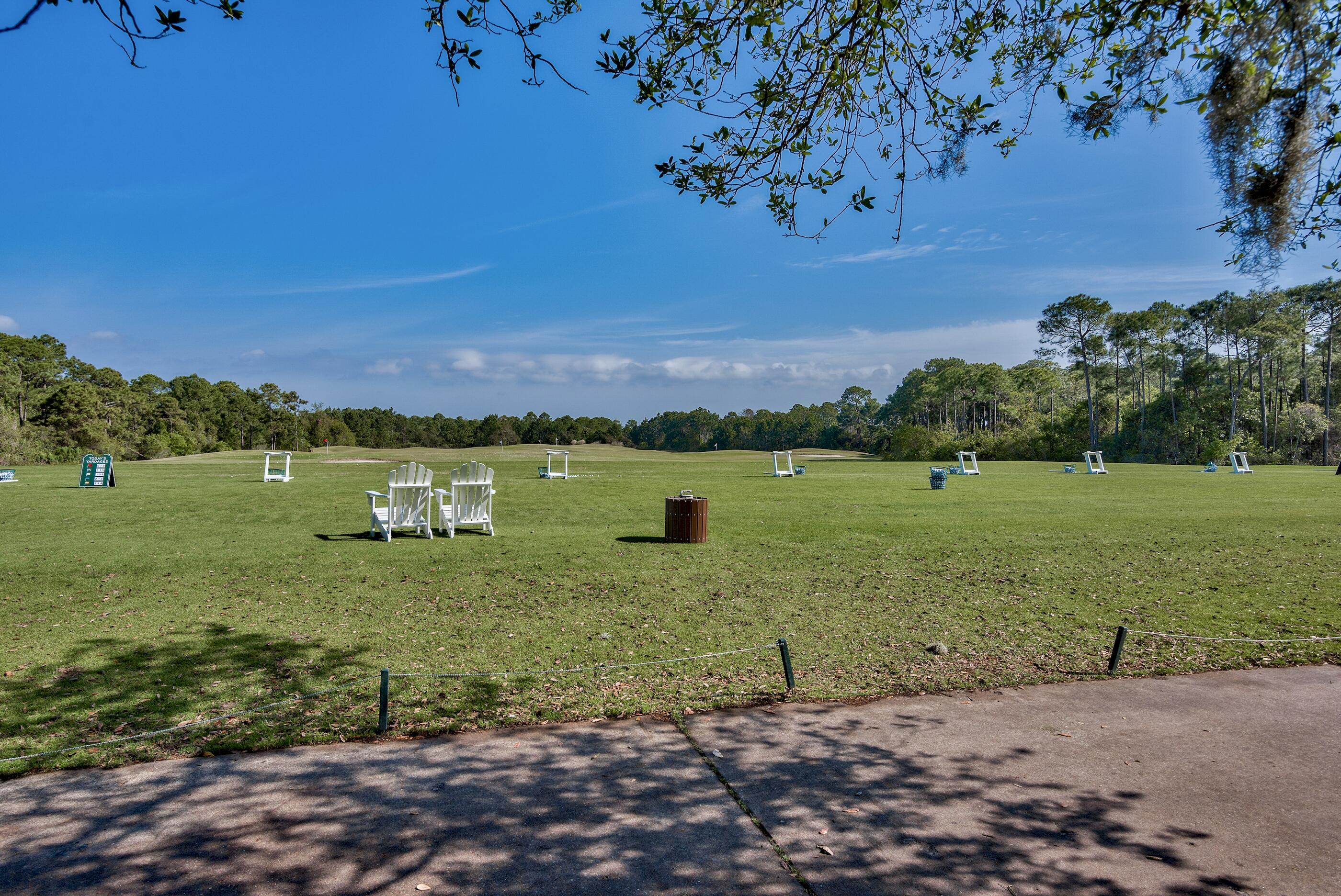 298 Corinthian Place