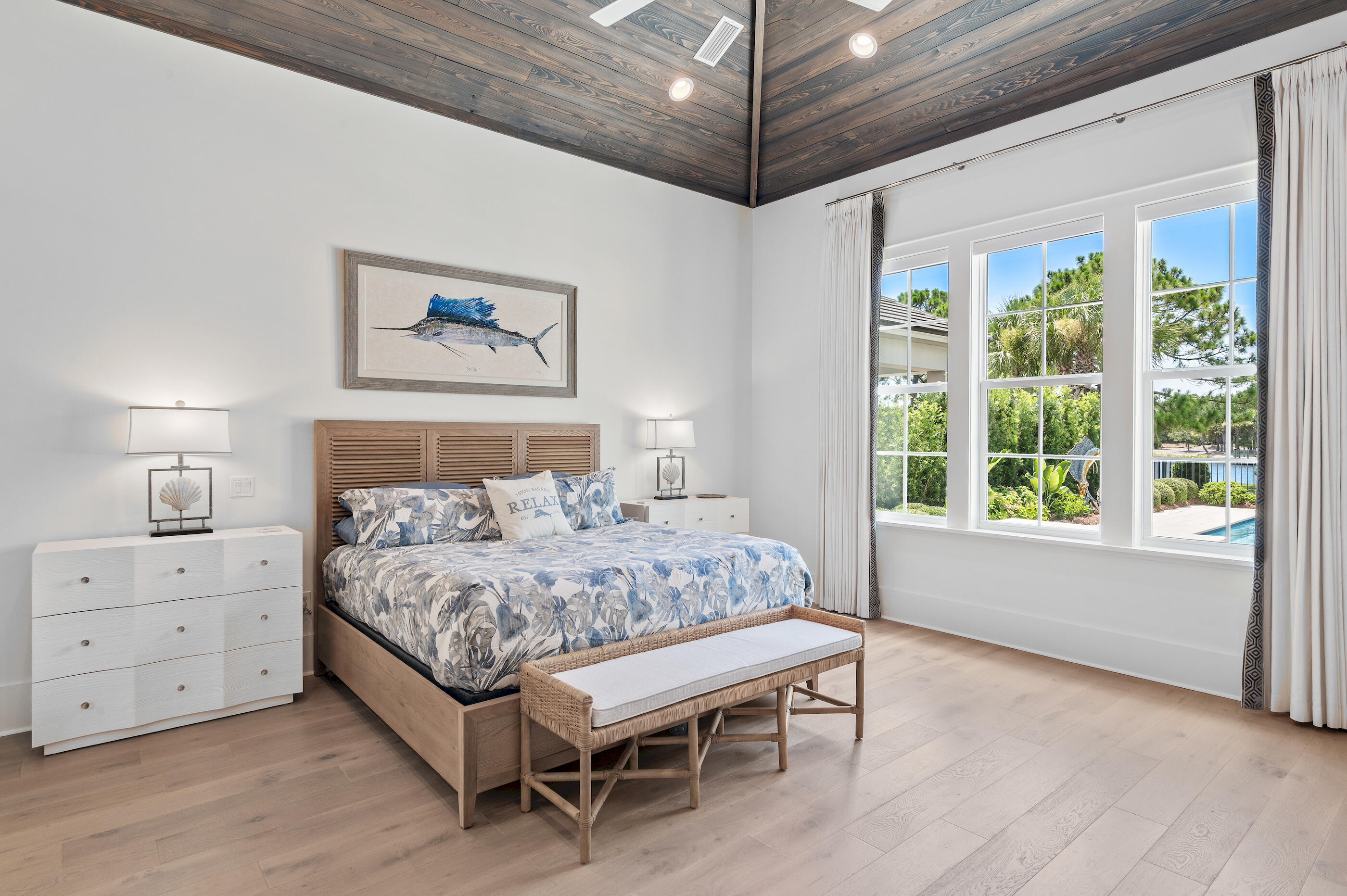 298 Corinthian Place