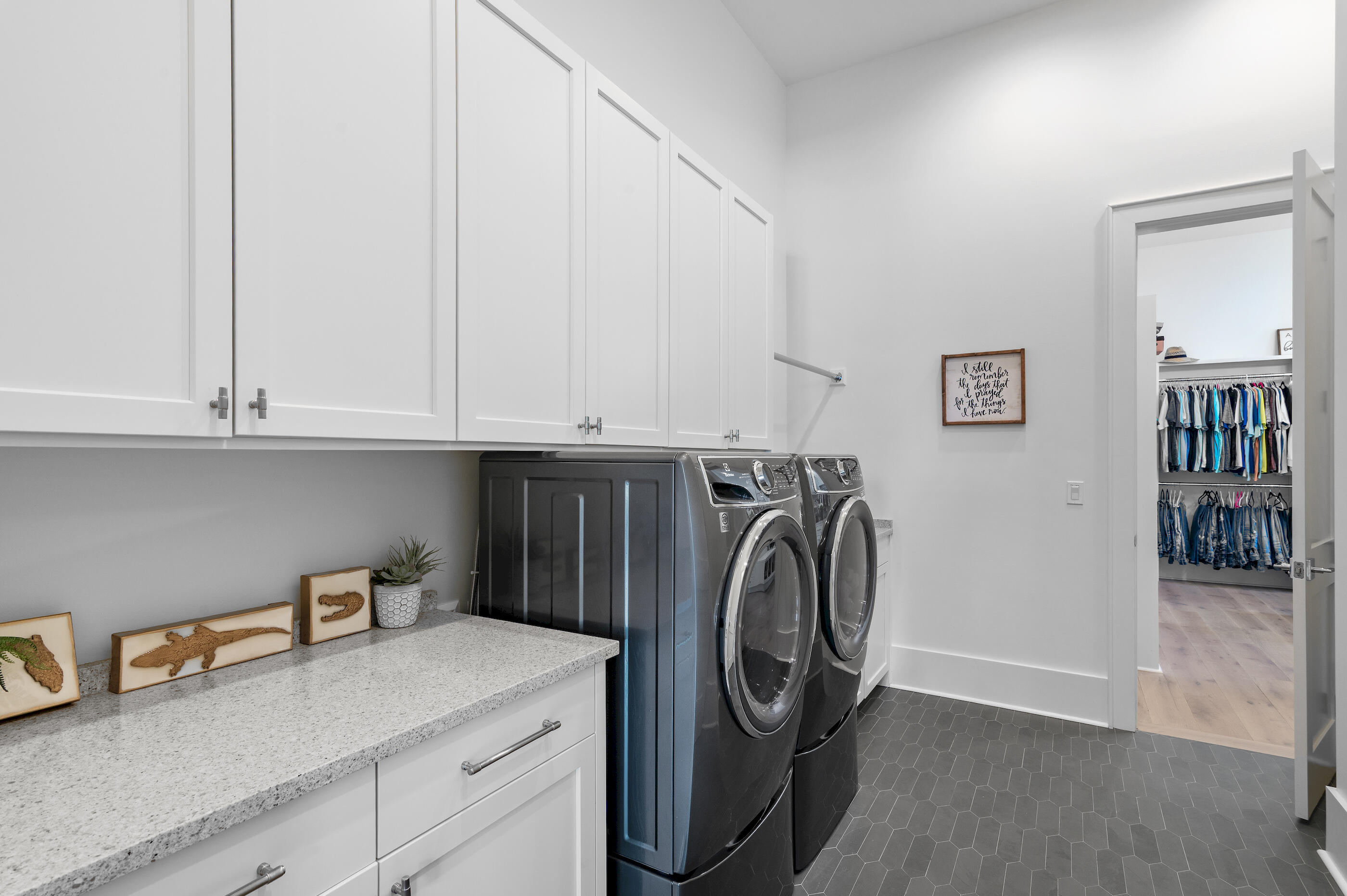 298 Corinthian Place