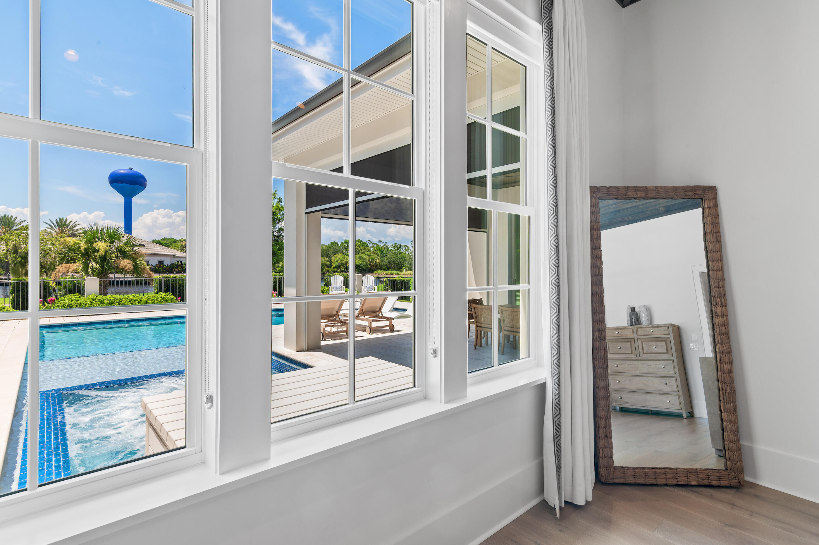 298 Corinthian Place