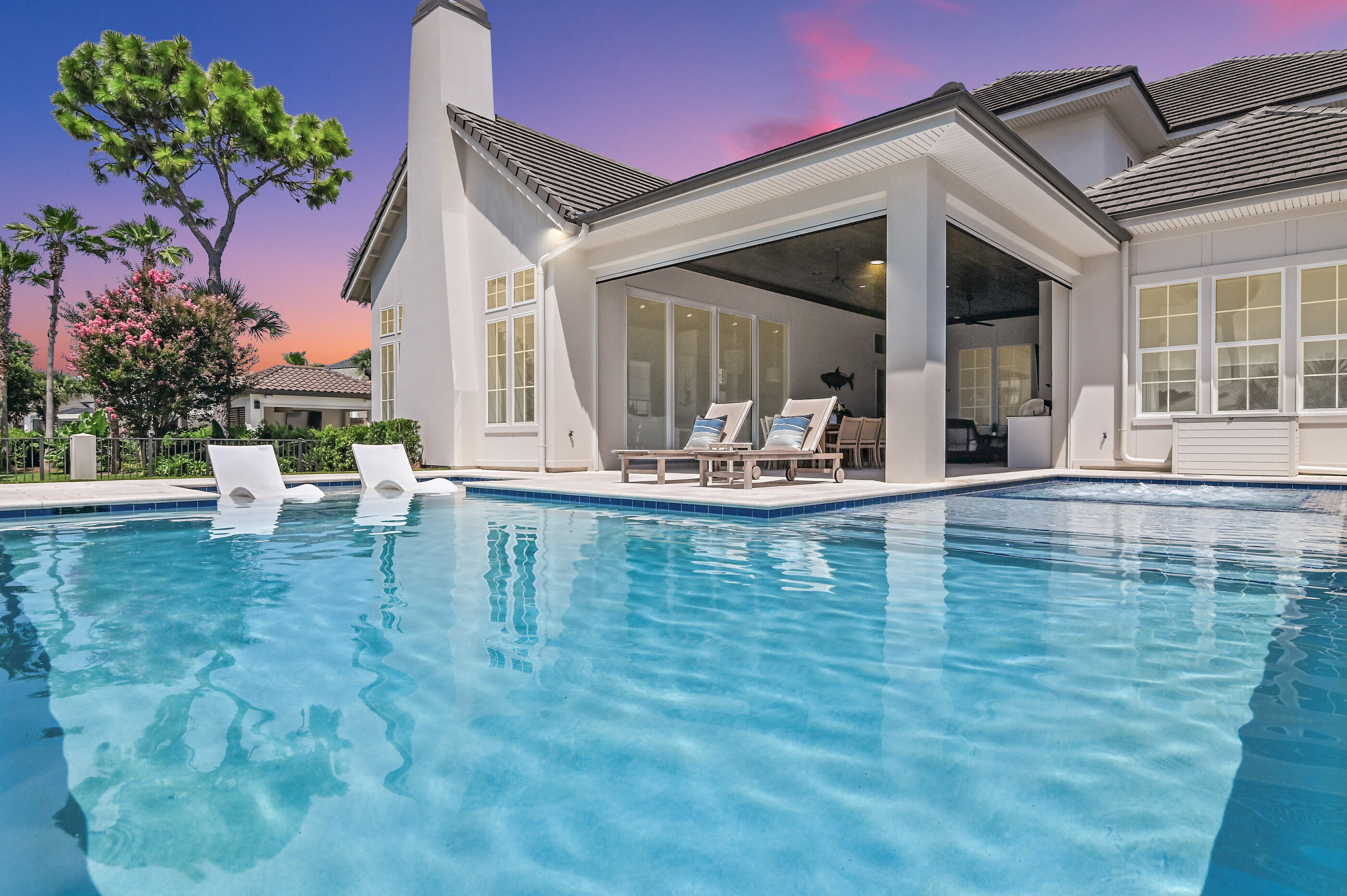 298 Corinthian Place