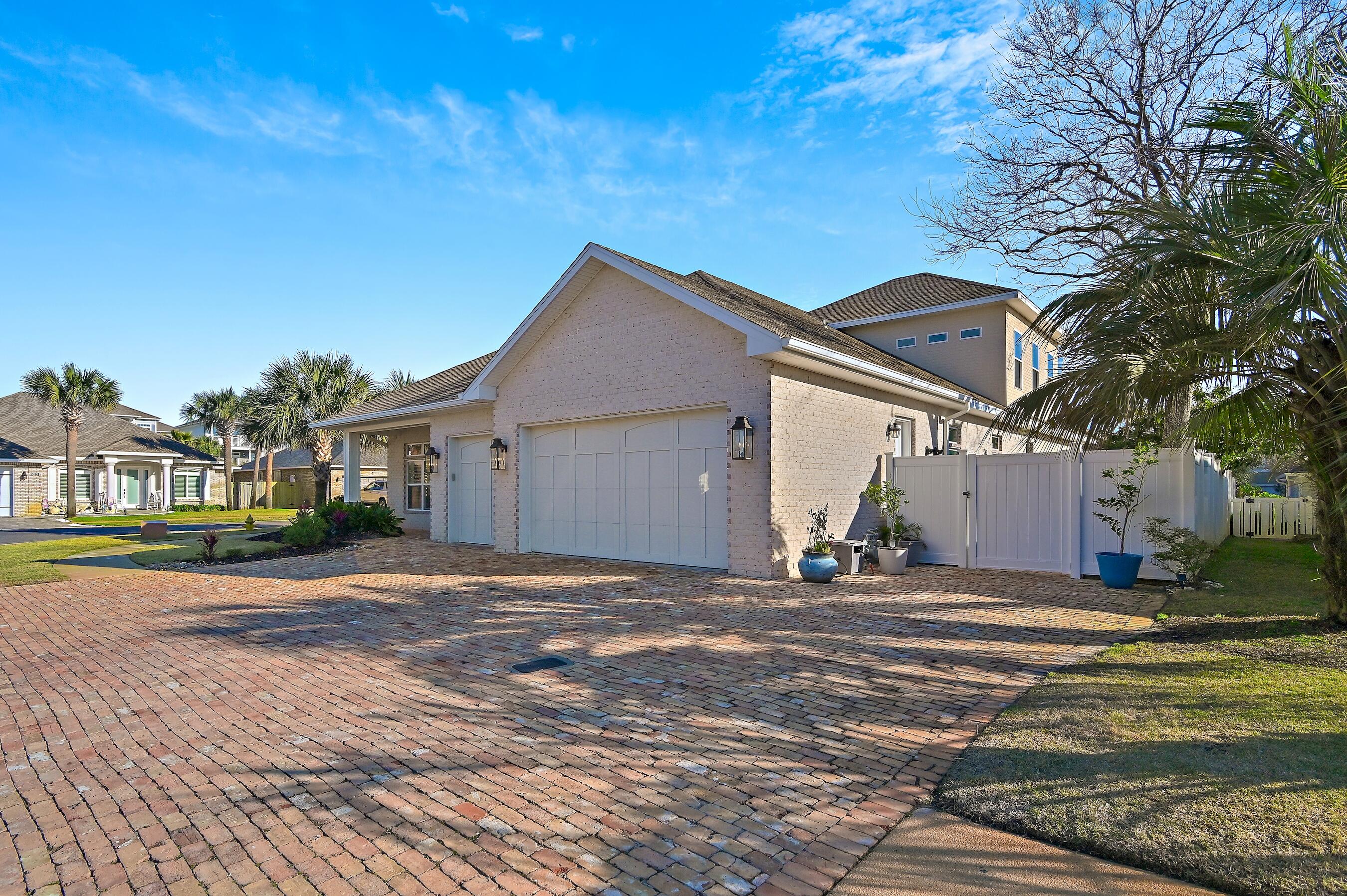 11 Tristram Way