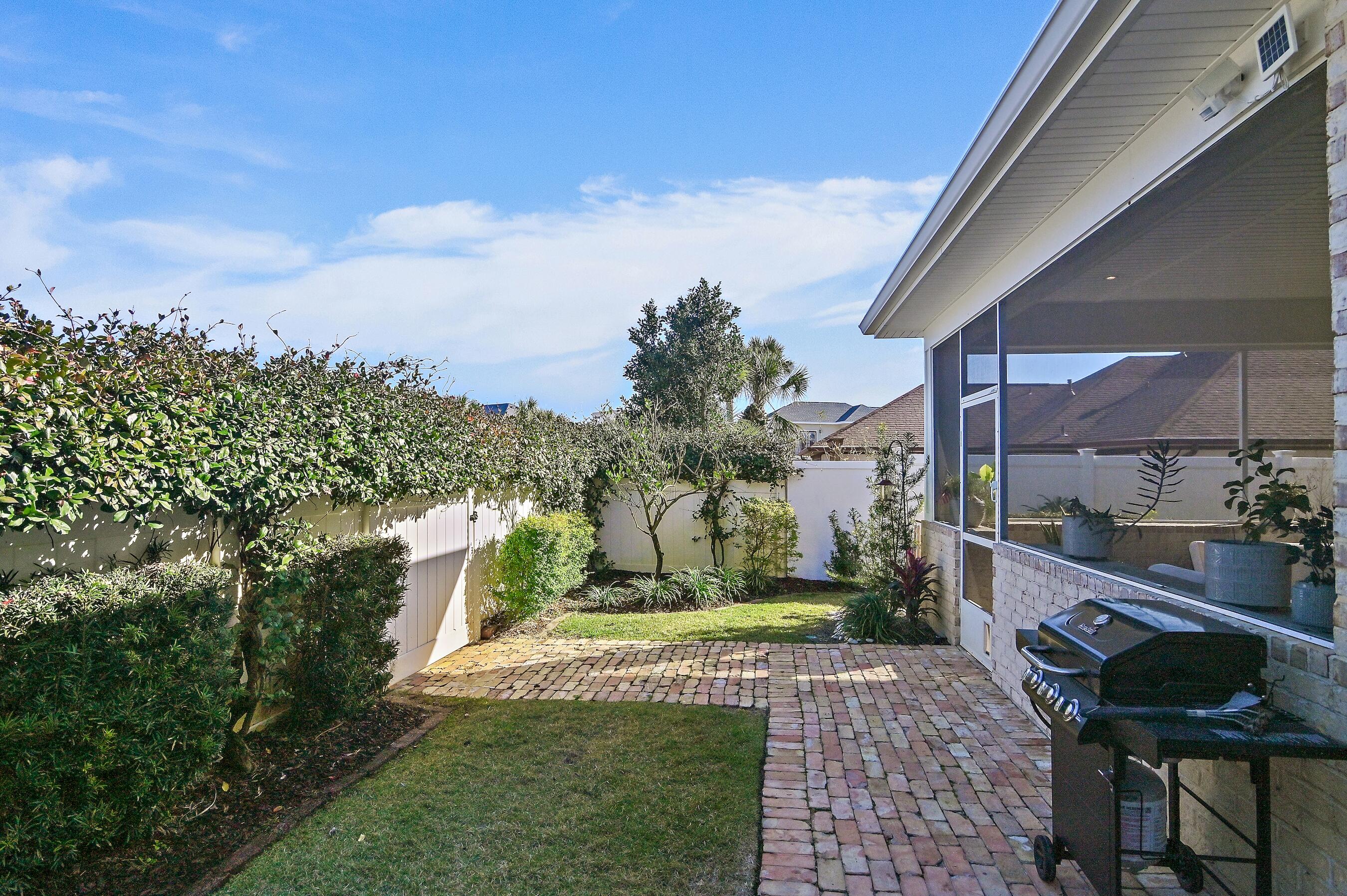 11 Tristram Way
