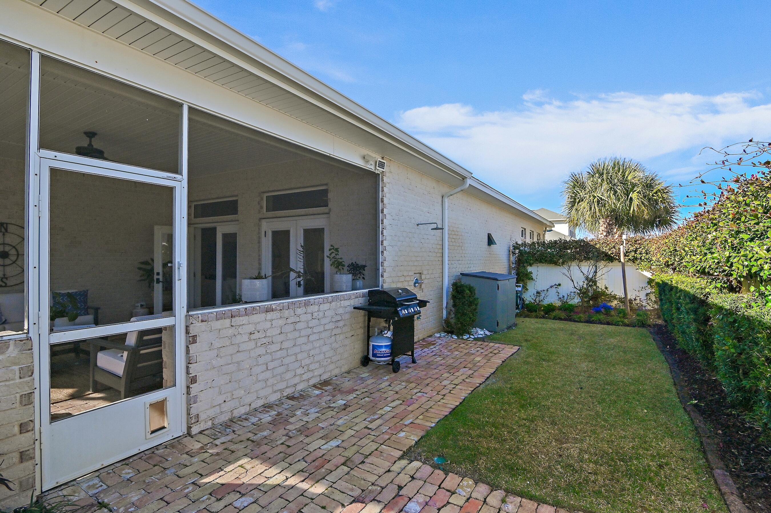 11 Tristram Way