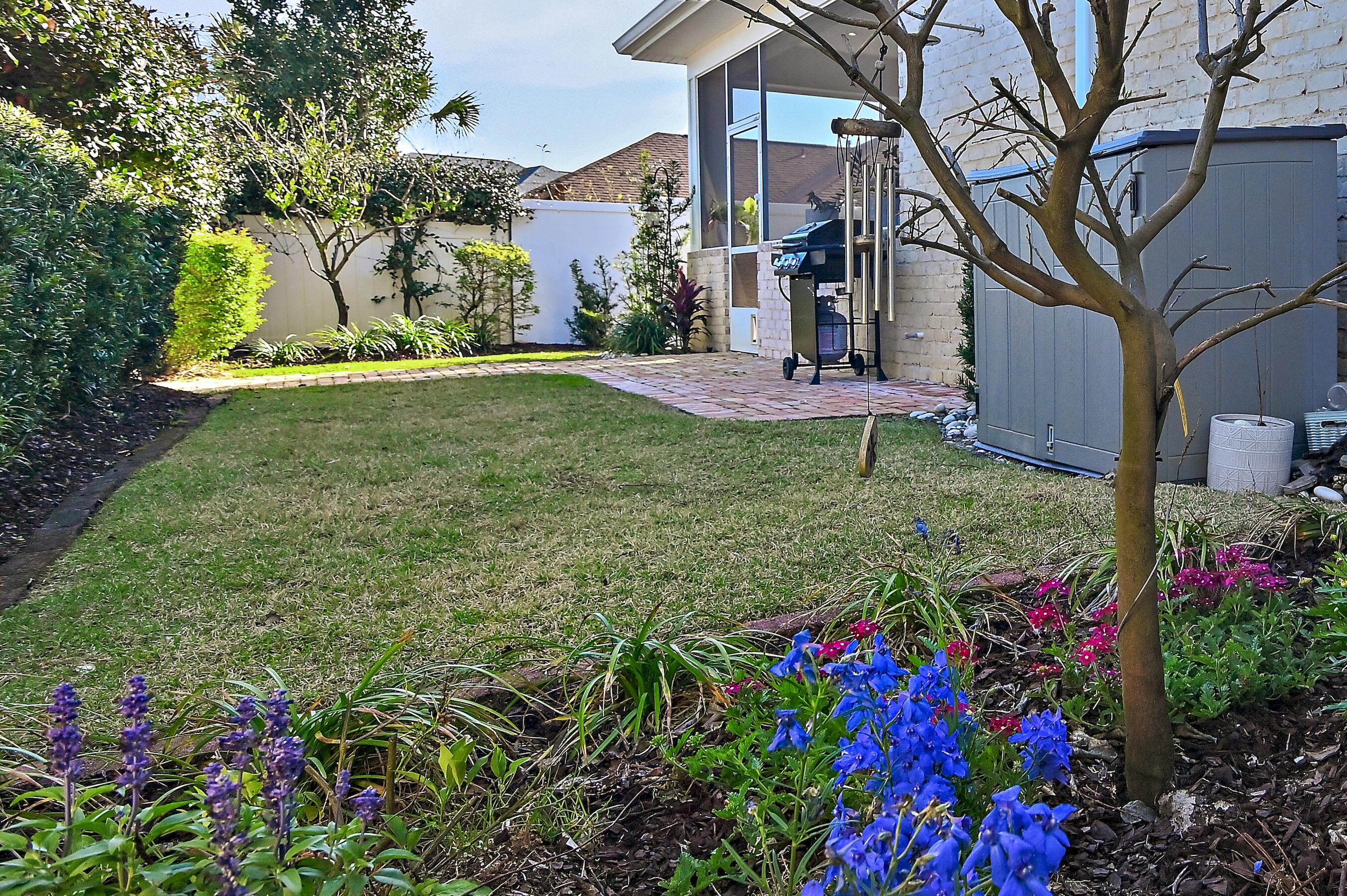 11 Tristram Way