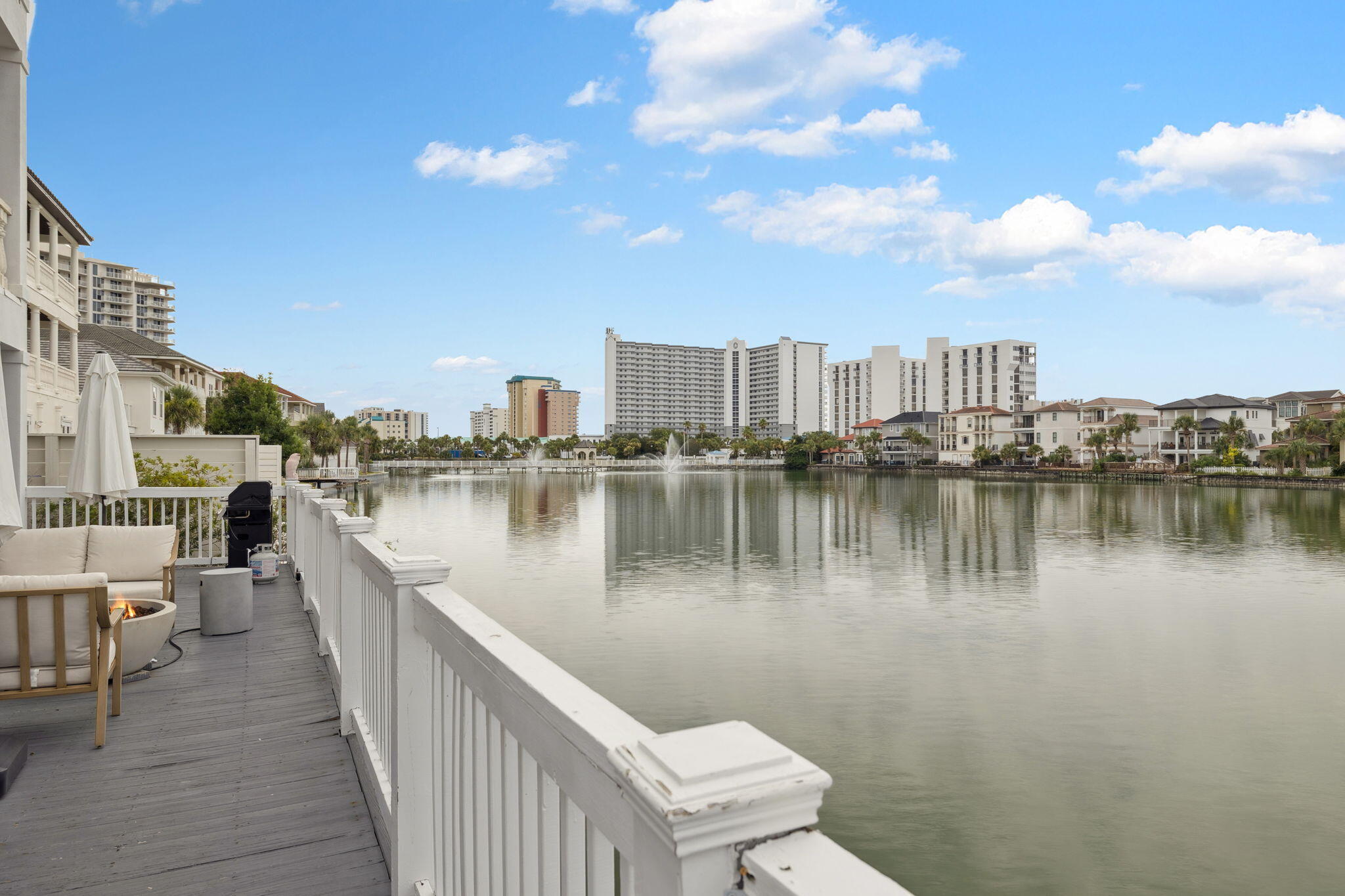 3878 Sand Dune Court