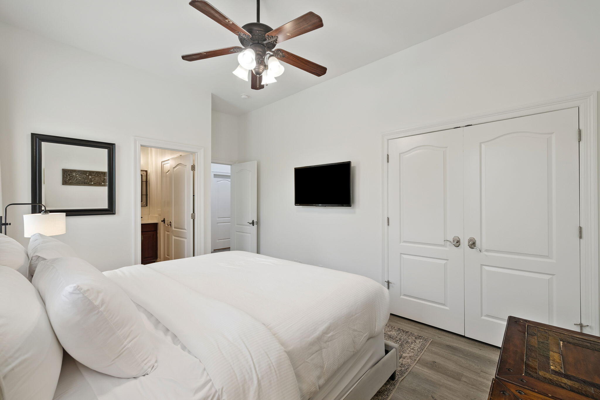3878 Sand Dune Court