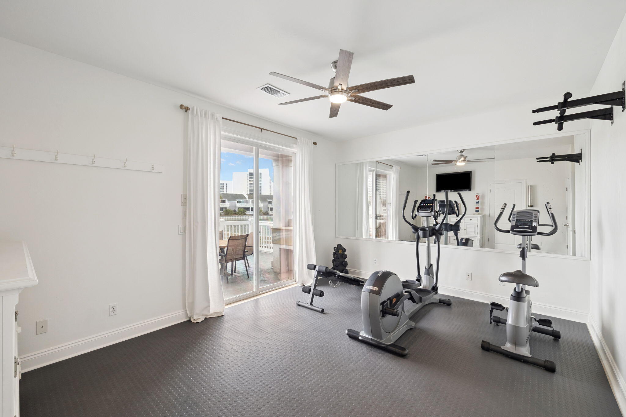 3878 Sand Dune Court