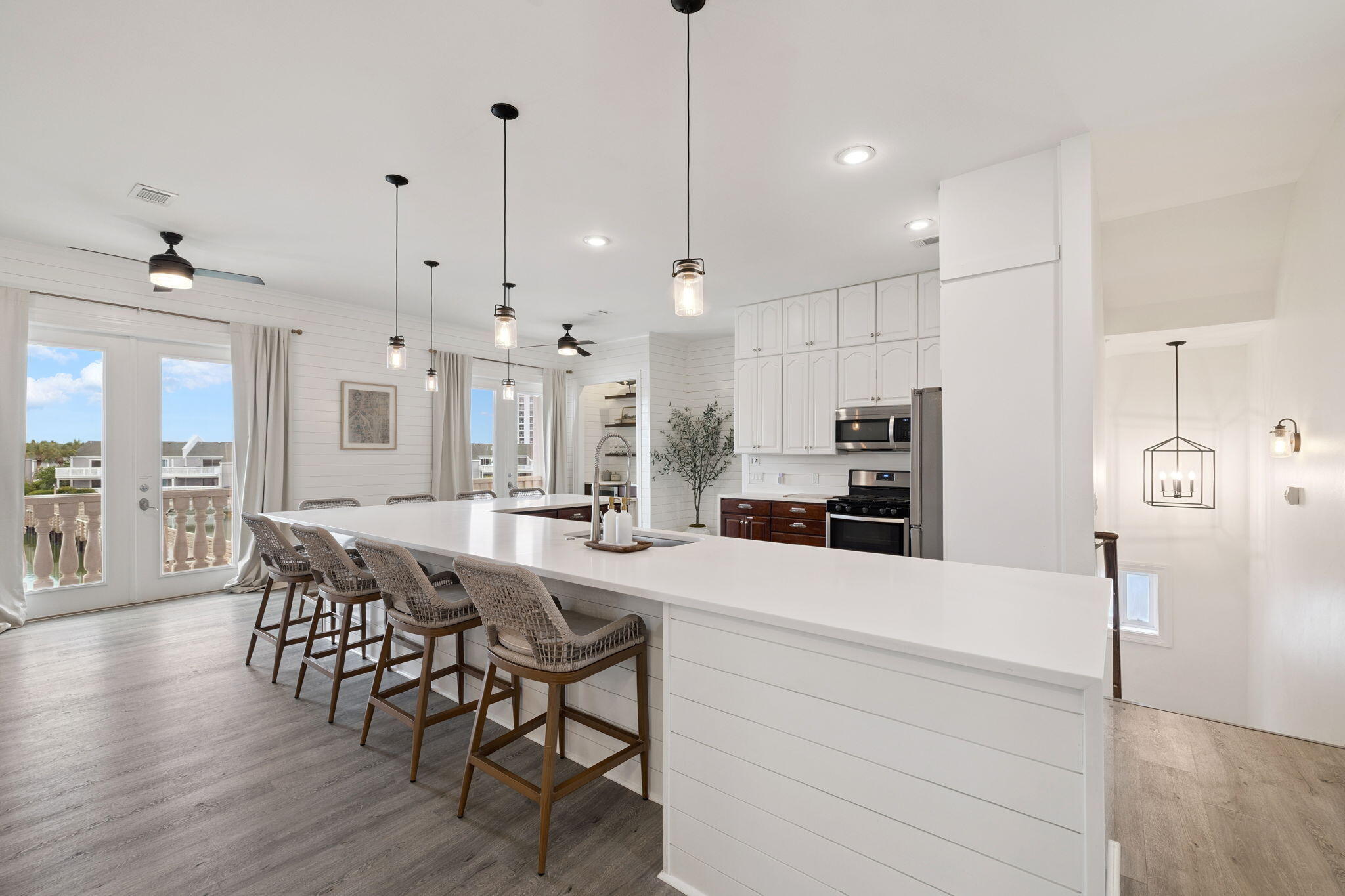 3878 Sand Dune Court