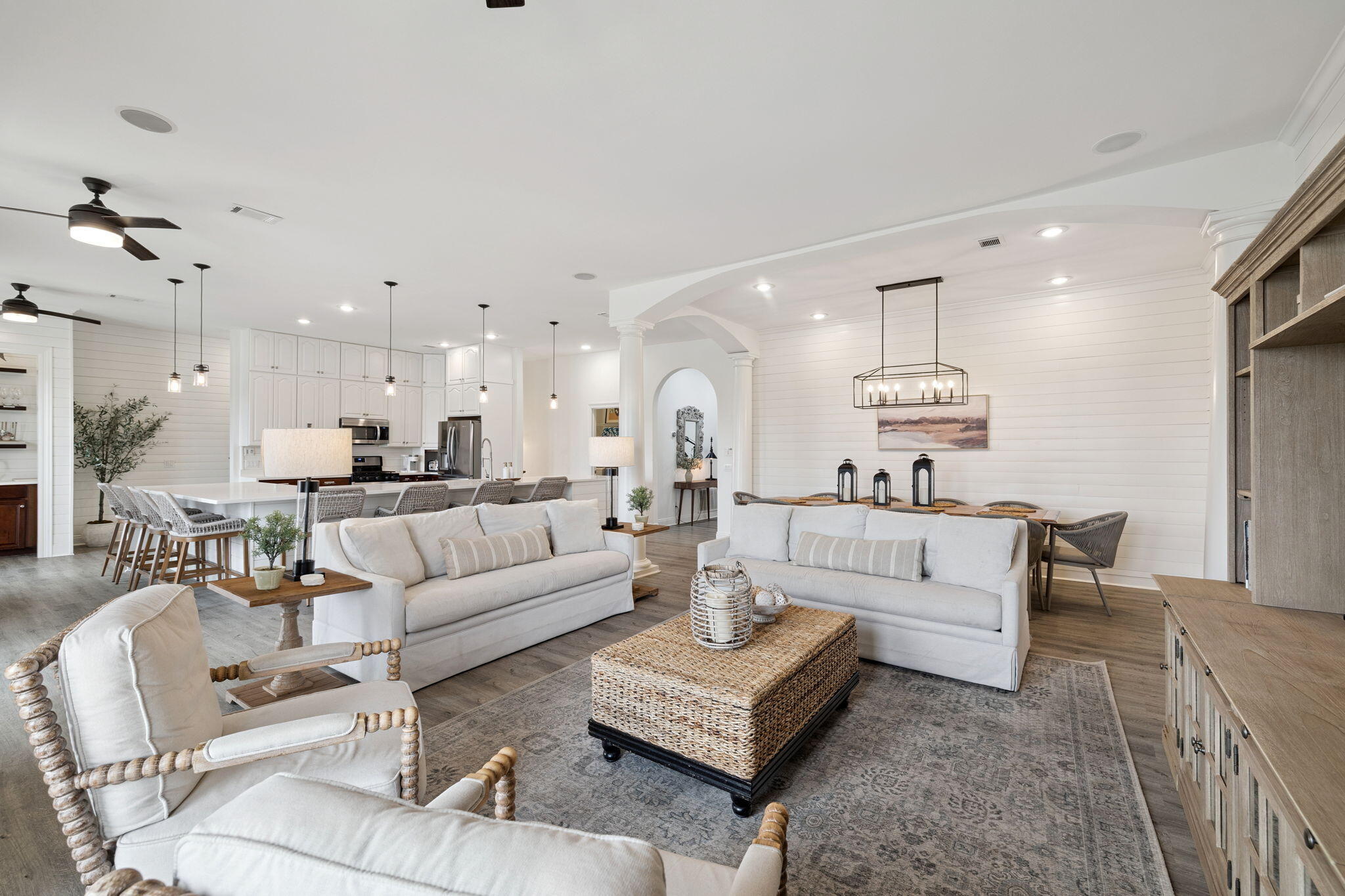 3878 Sand Dune Court