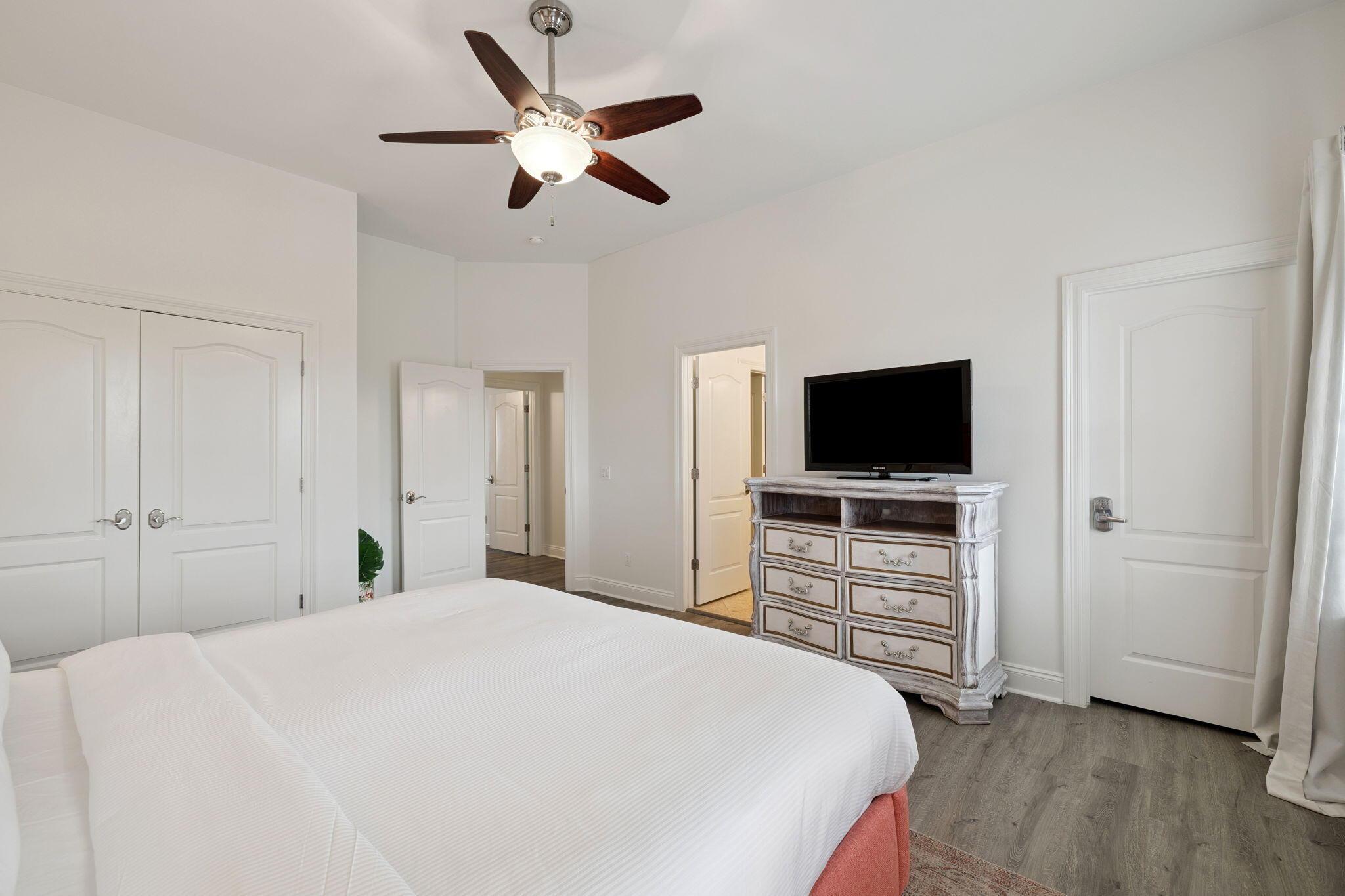 3878 Sand Dune Court