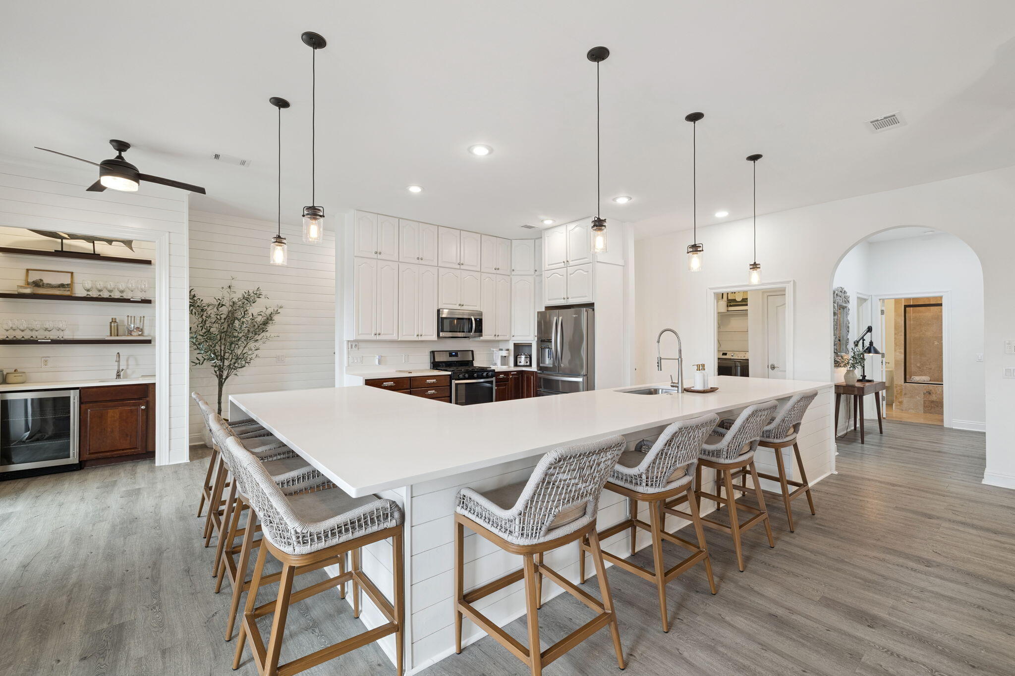3878 Sand Dune Court