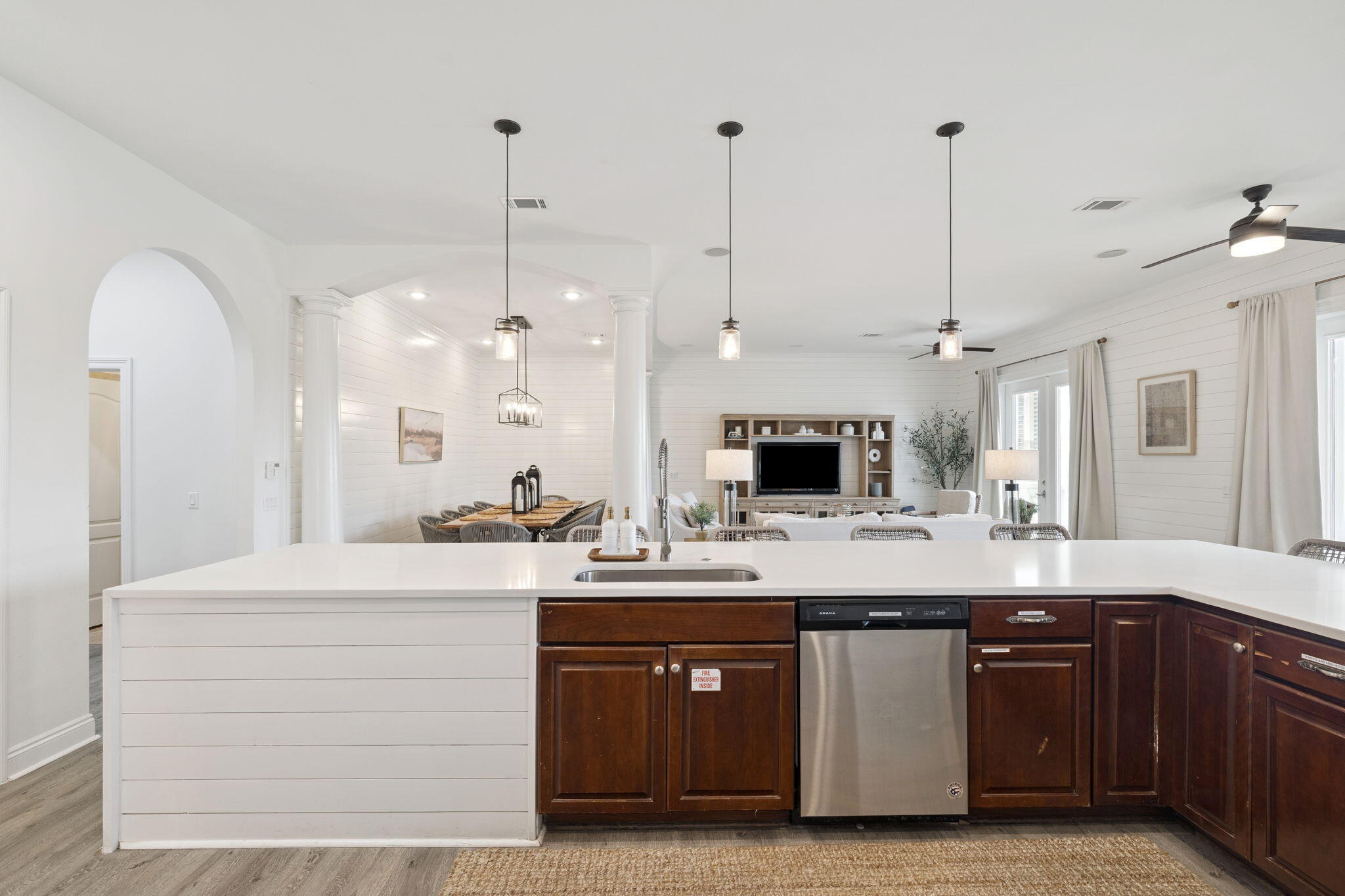 3878 Sand Dune Court