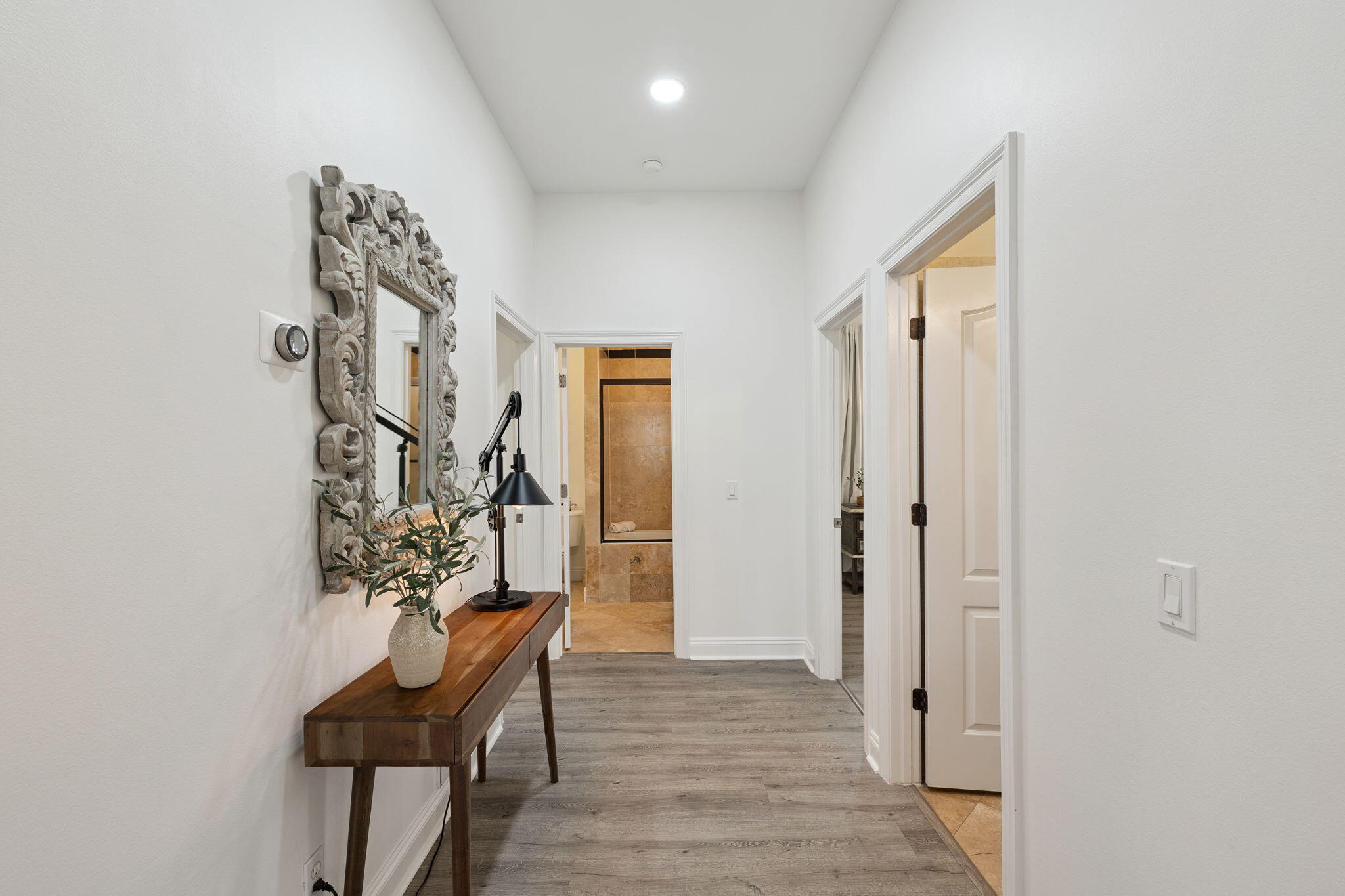 3878 Sand Dune Court