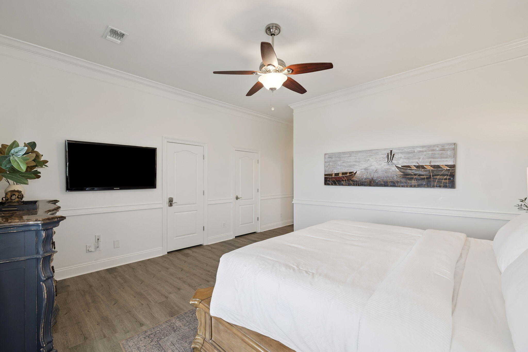 3878 Sand Dune Court