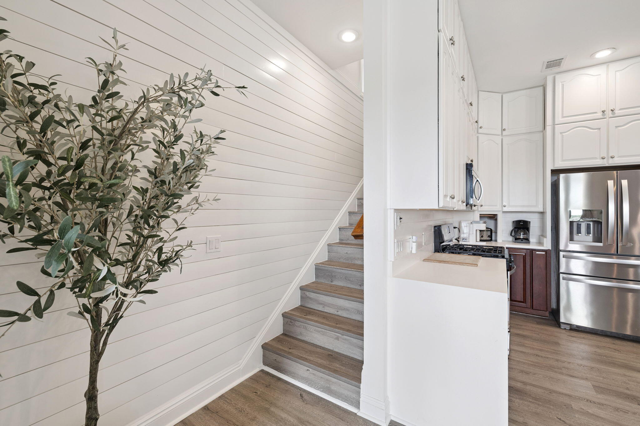 3878 Sand Dune Court