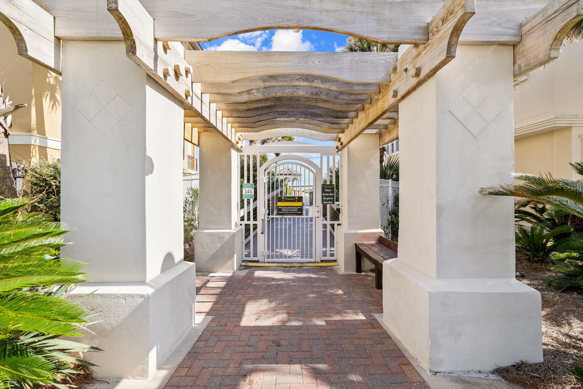 3878 Sand Dune Court