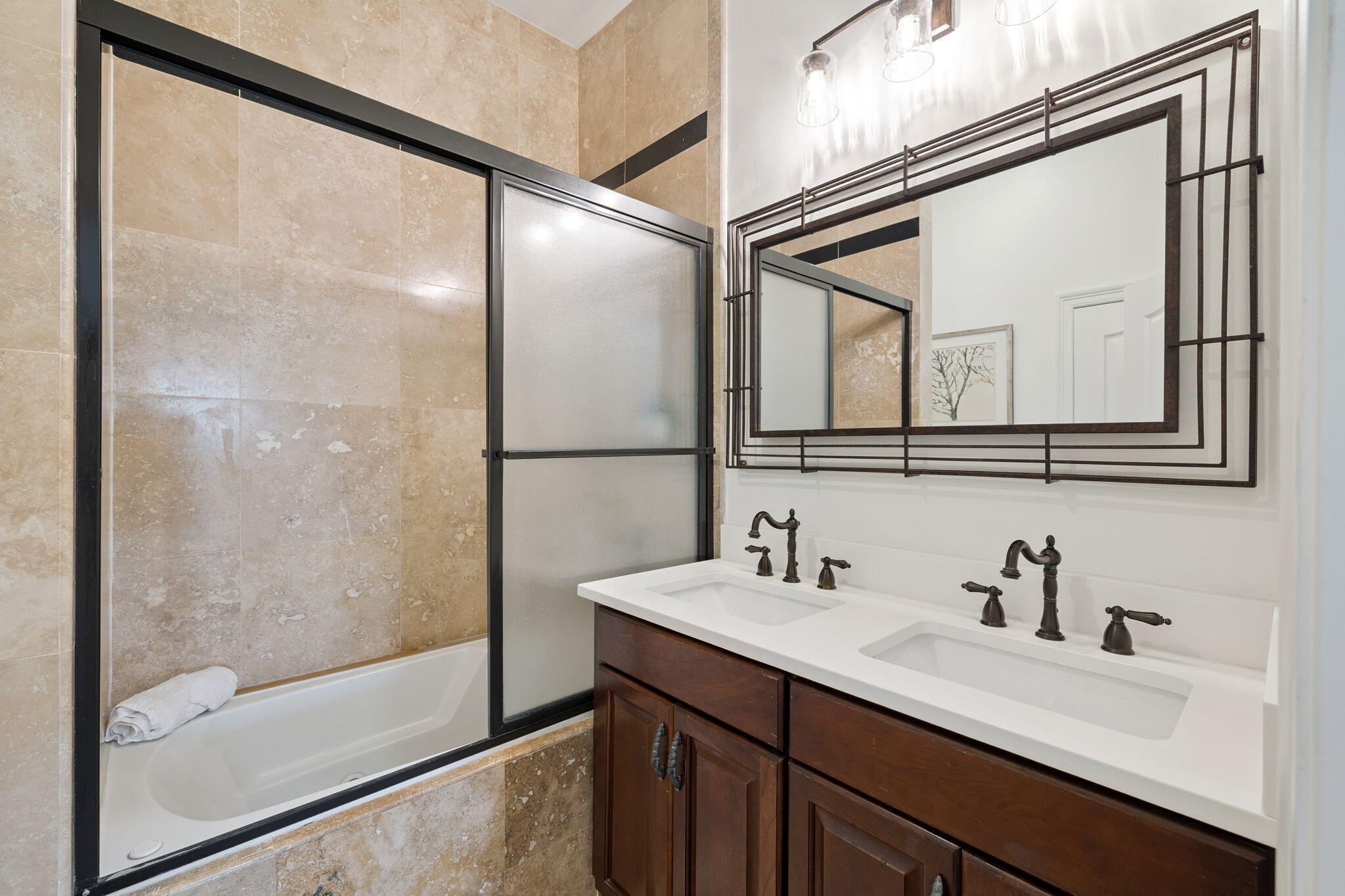 3878 Sand Dune Court
