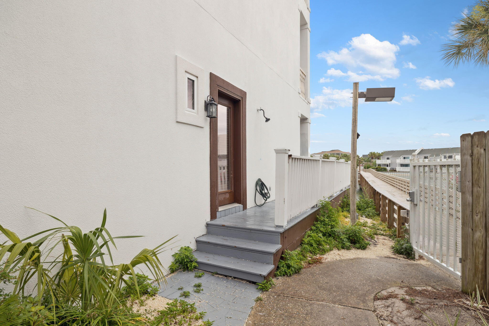 3878 Sand Dune Court