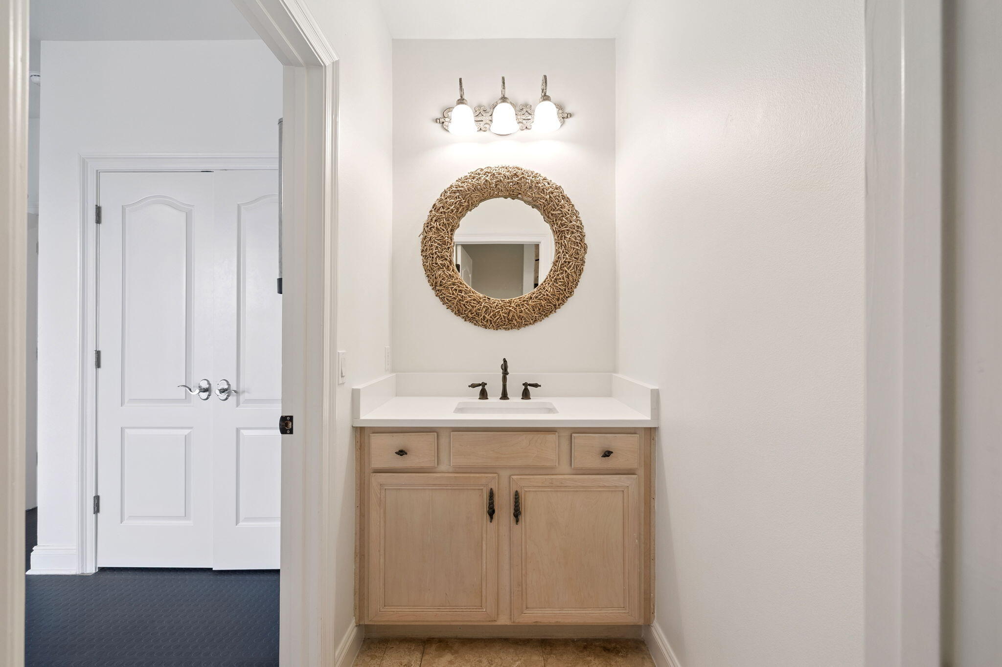 3878 Sand Dune Court