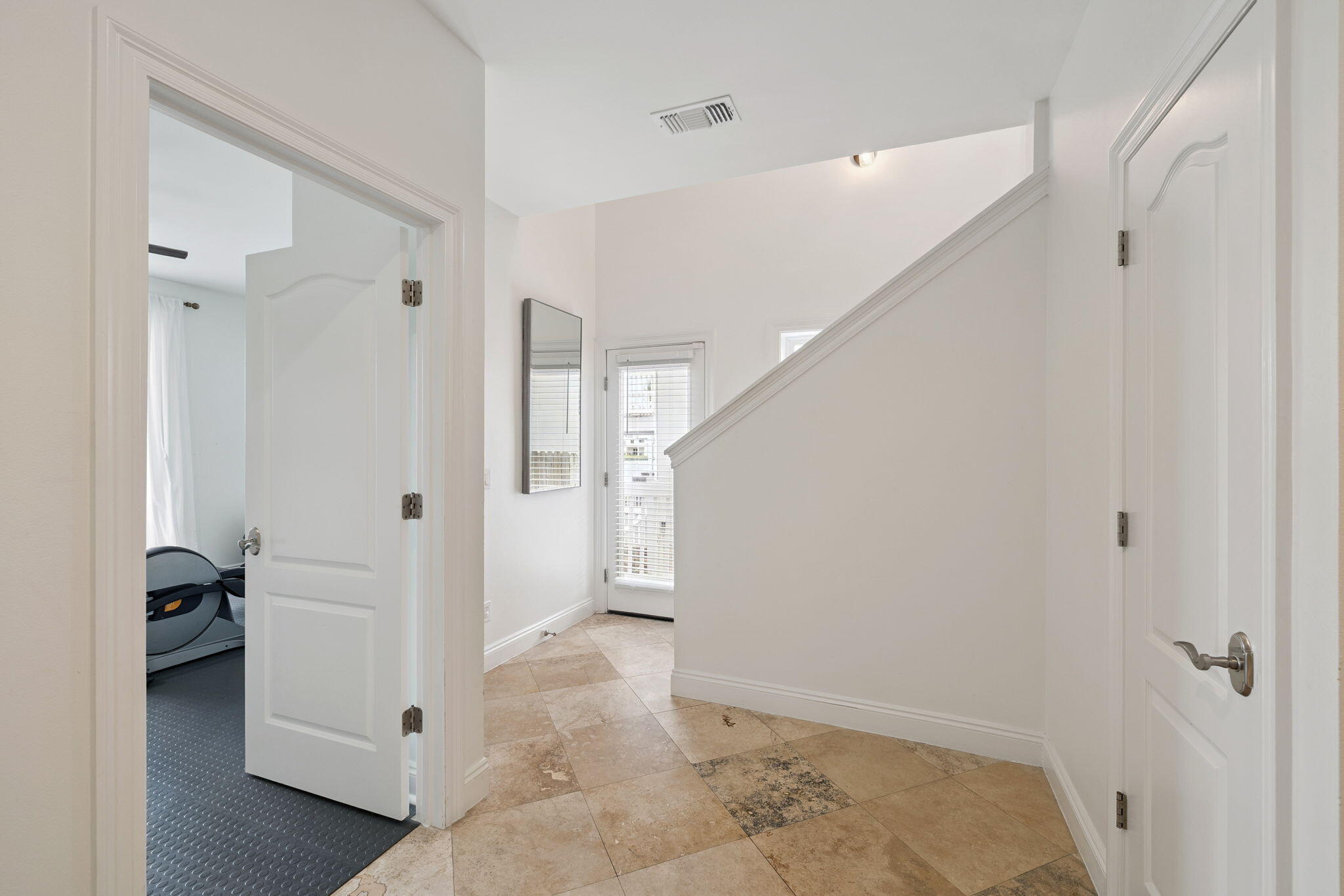 3878 Sand Dune Court