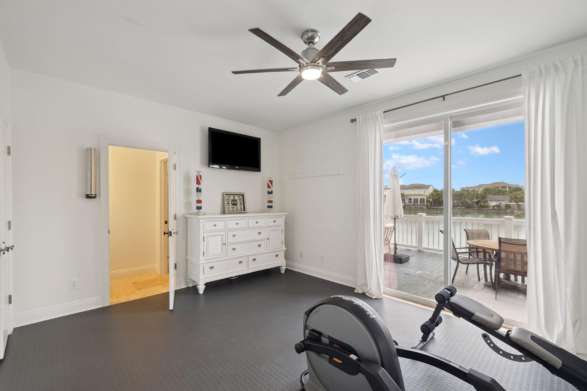 3878 Sand Dune Court