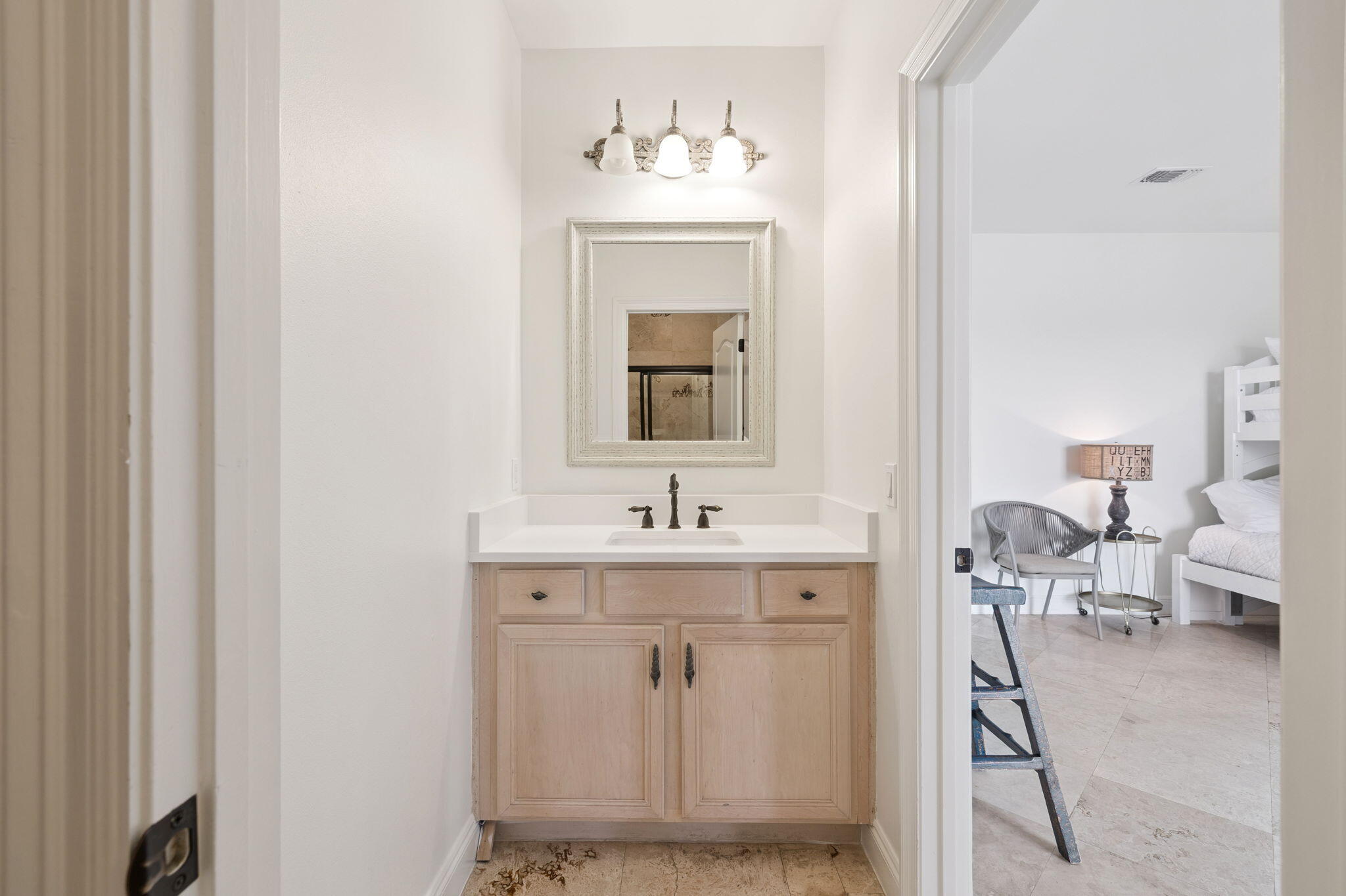 3878 Sand Dune Court
