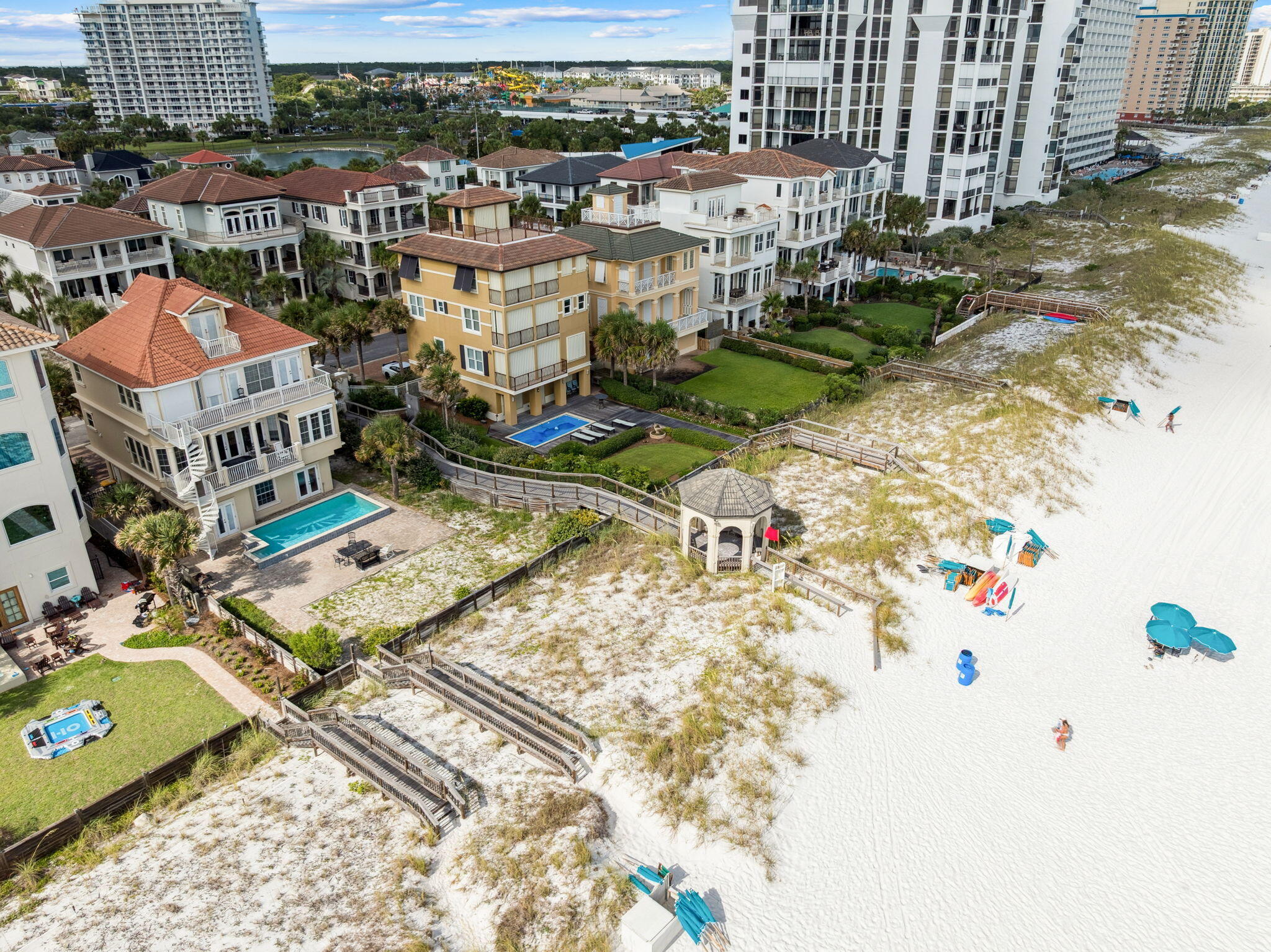 3878 Sand Dune Court