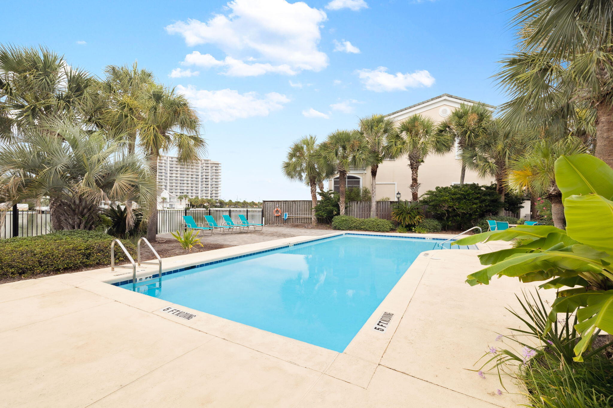 3878 Sand Dune Court