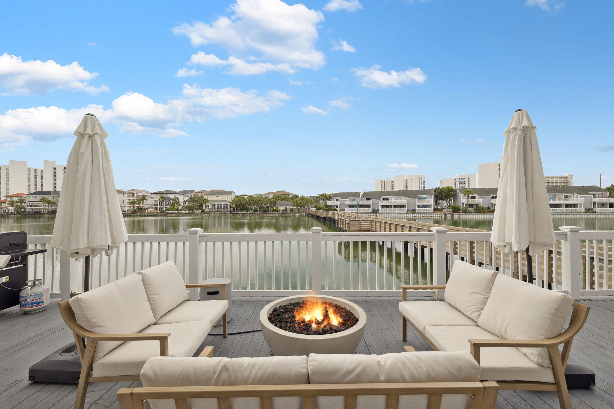 3878 Sand Dune Court