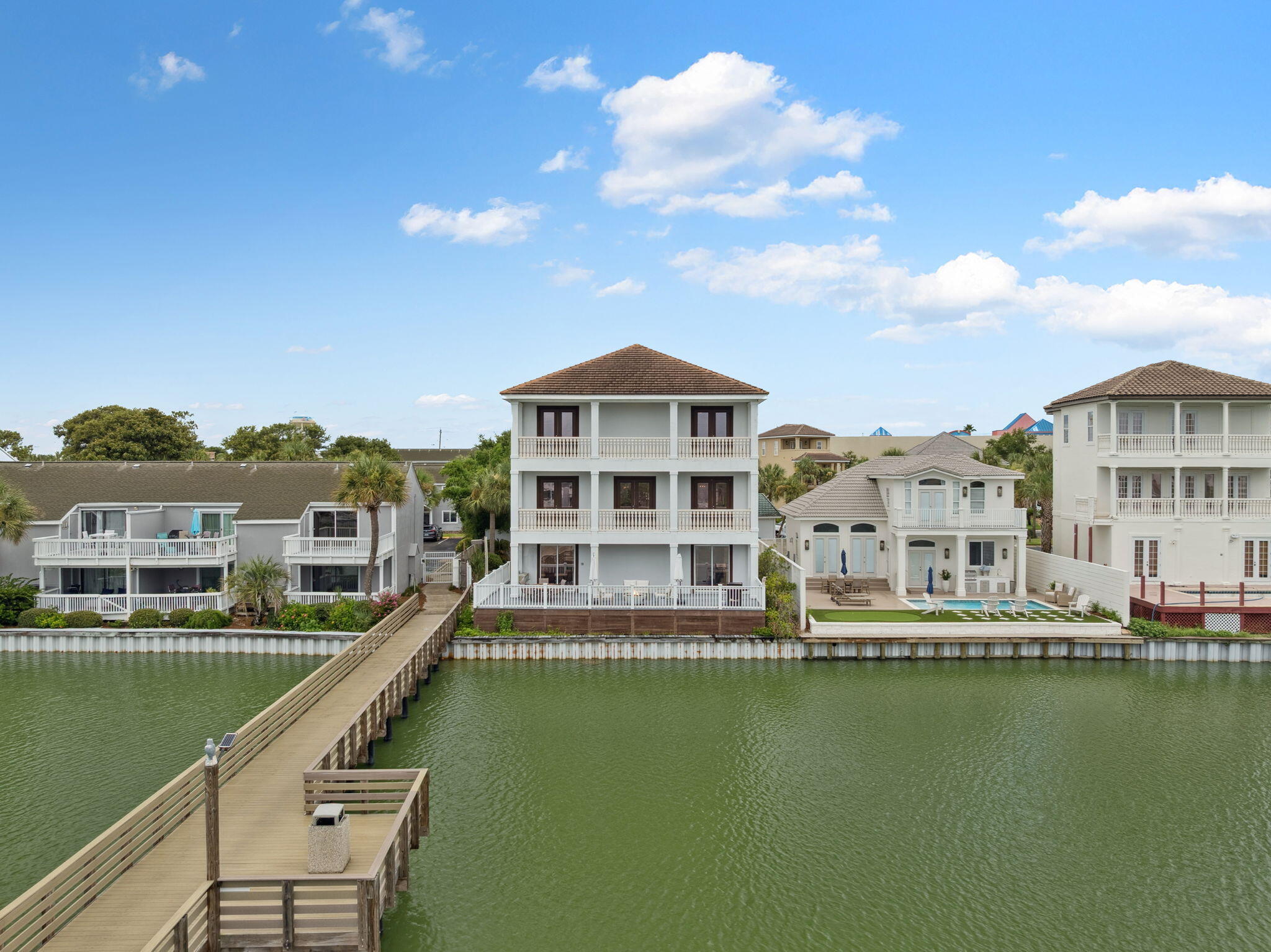 3878 Sand Dune Court