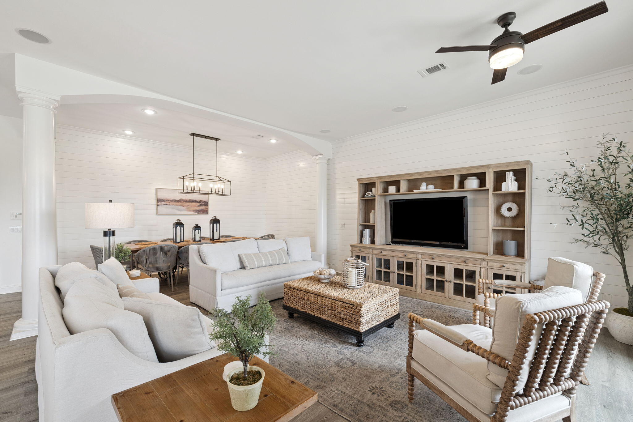 3878 Sand Dune Court