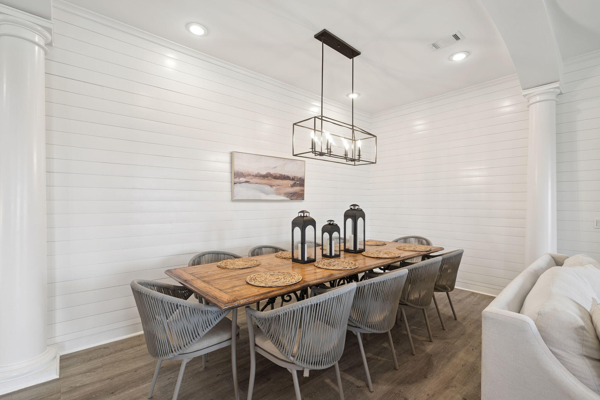3878 Sand Dune Court