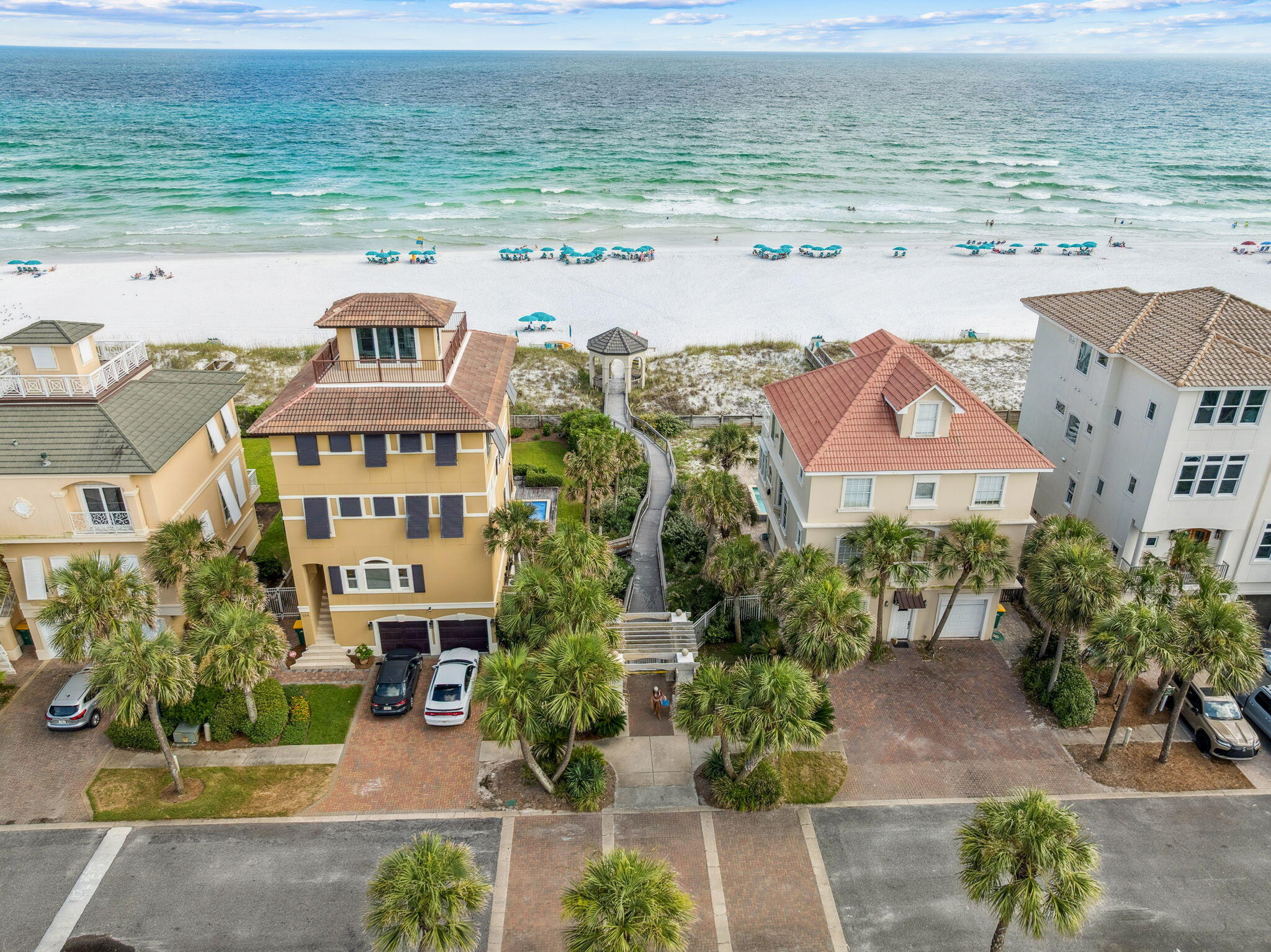 3878 Sand Dune Court