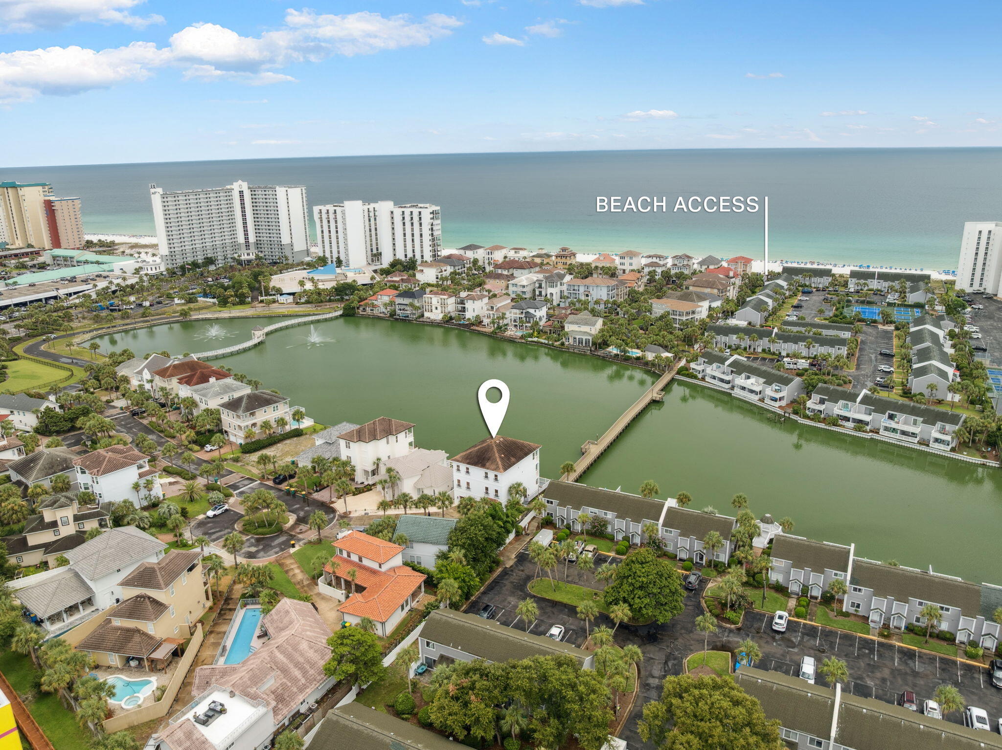 3878 Sand Dune Court