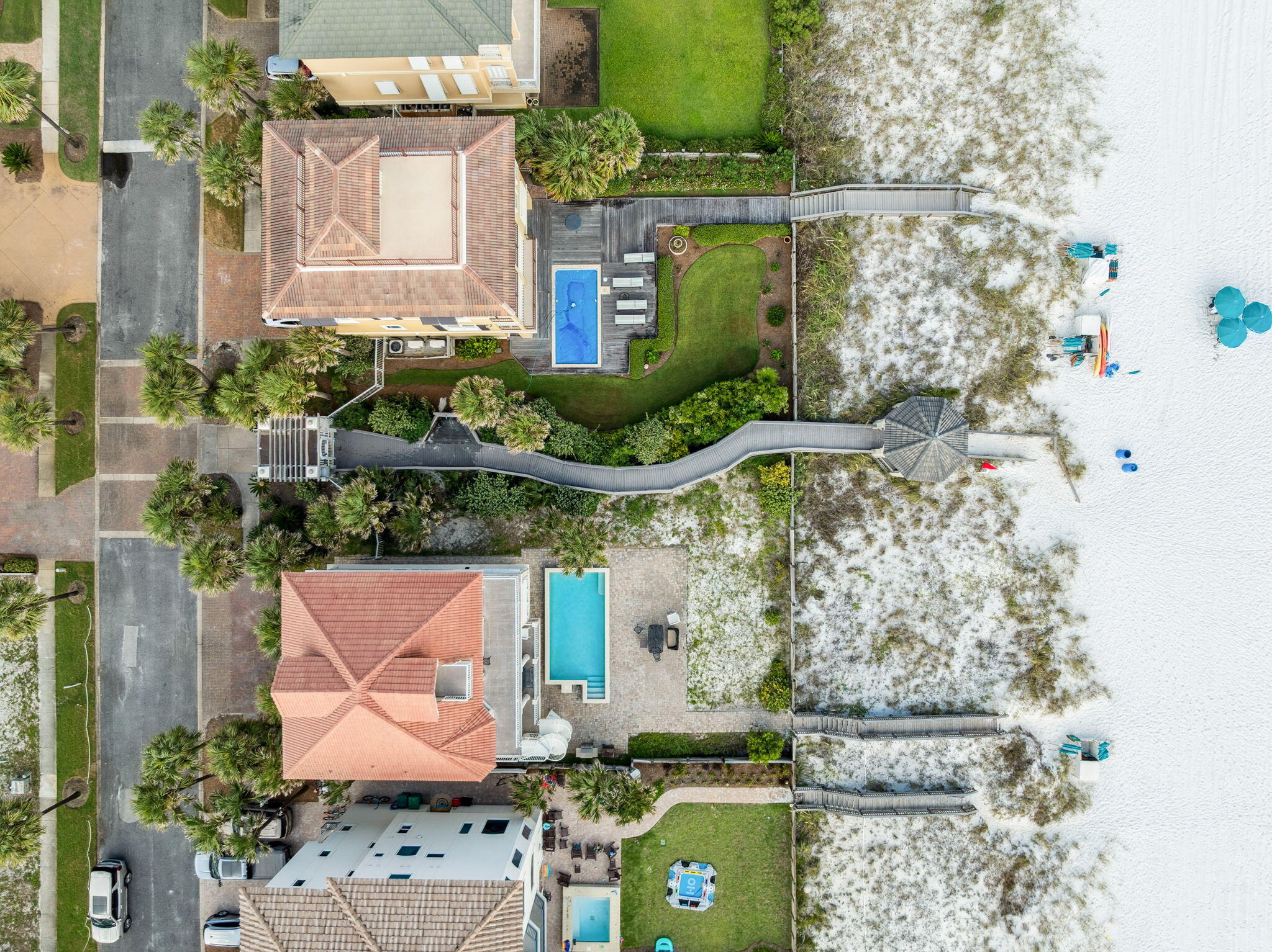 3878 Sand Dune Court