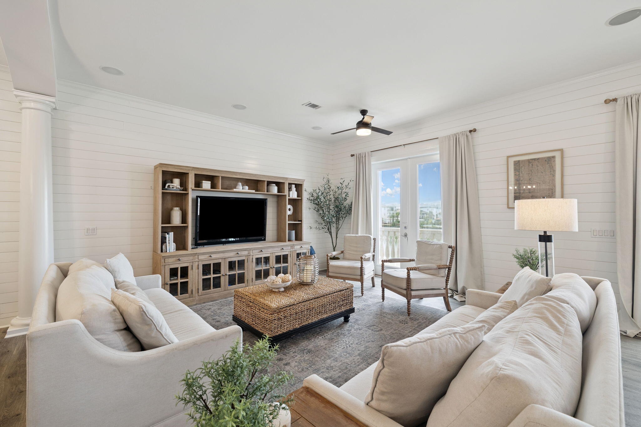 3878 Sand Dune Court