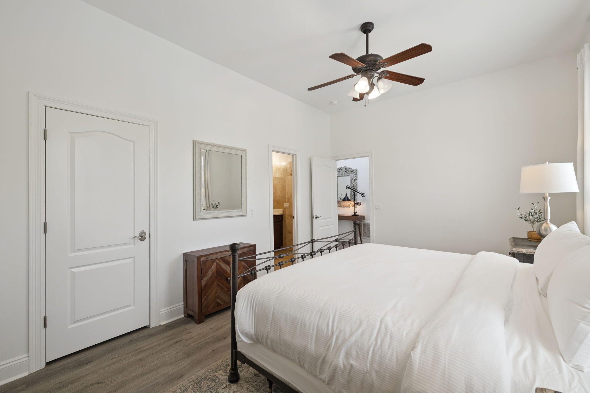3878 Sand Dune Court