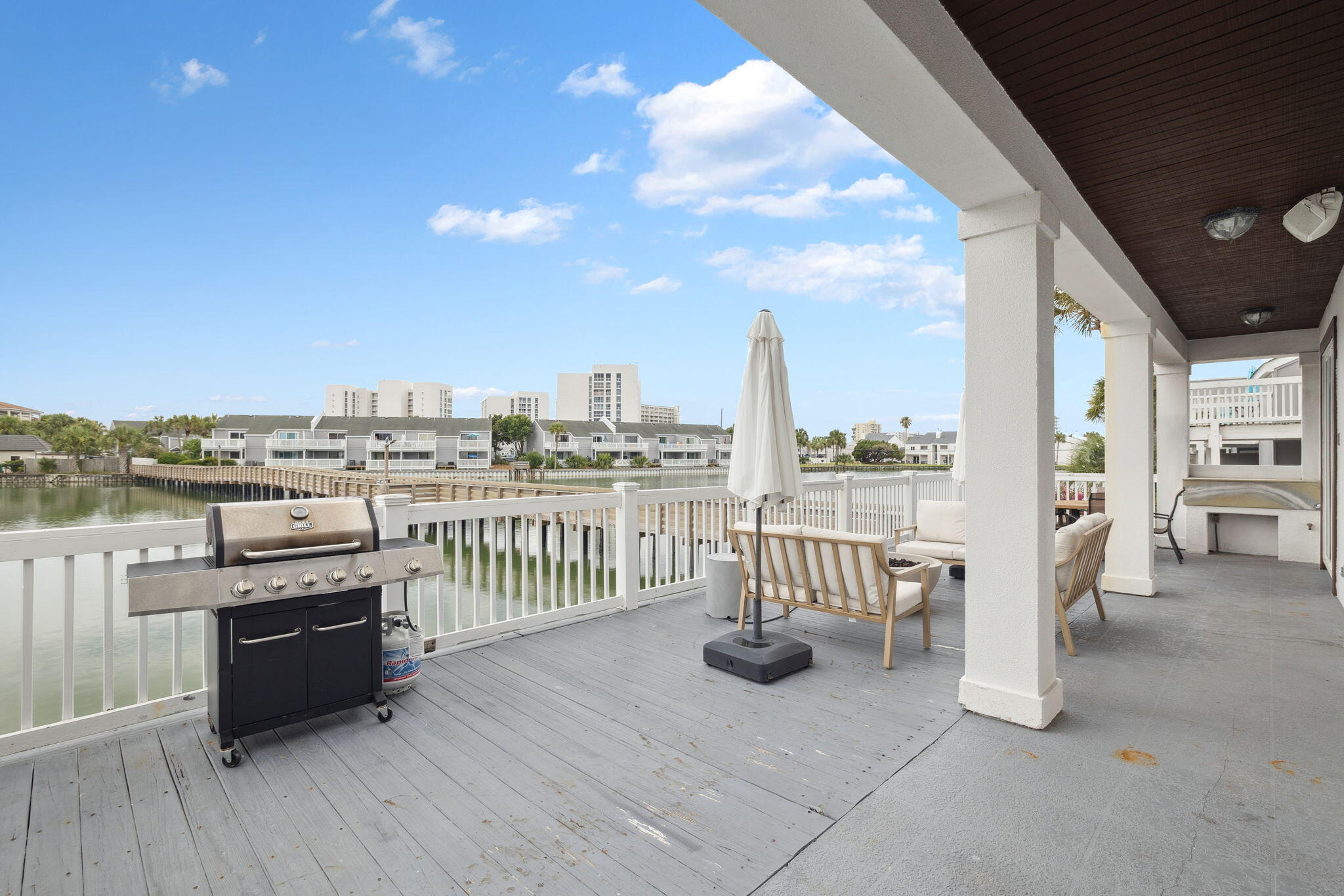 3878 Sand Dune Court