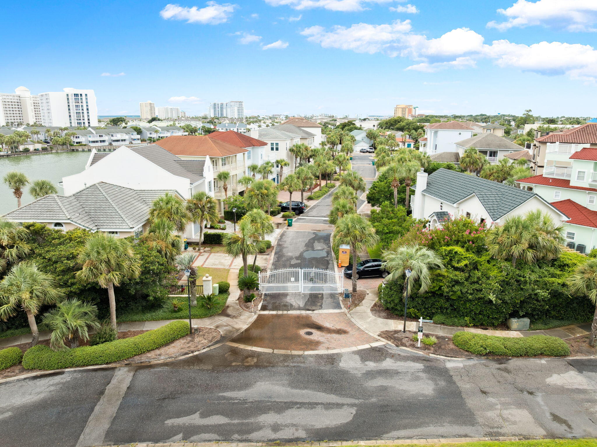 3878 Sand Dune Court